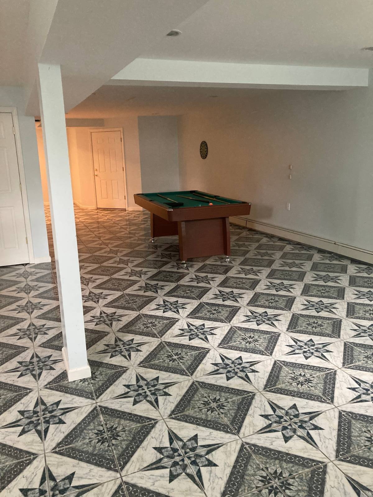 #40 photo, 1473 Crystal Meadows Rd, Downsville , NY 13782