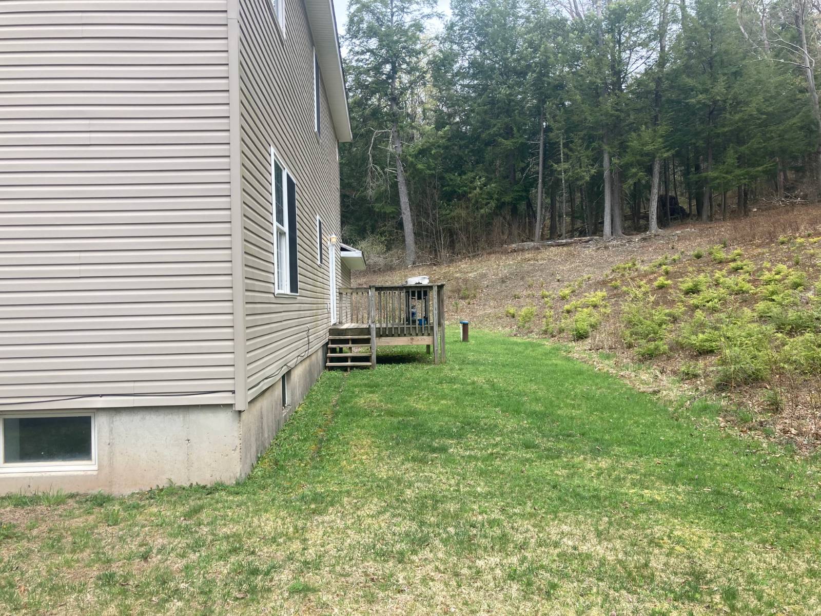 #8 photo, 1473 Crystal Meadows Rd, Downsville , NY 13782