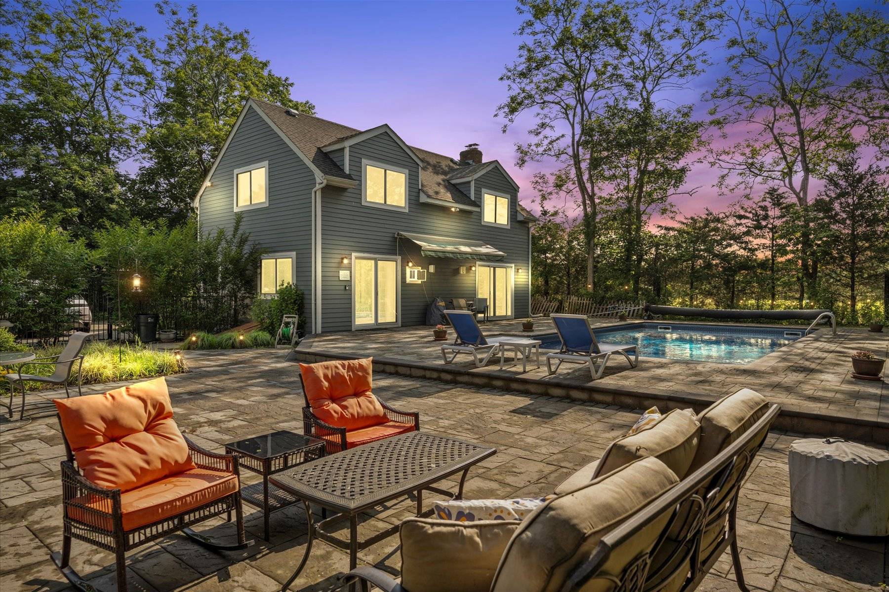 #1 photo, 48A SEA GATE AVE, 東長島 汉普顿 Westhampton , NY 11977