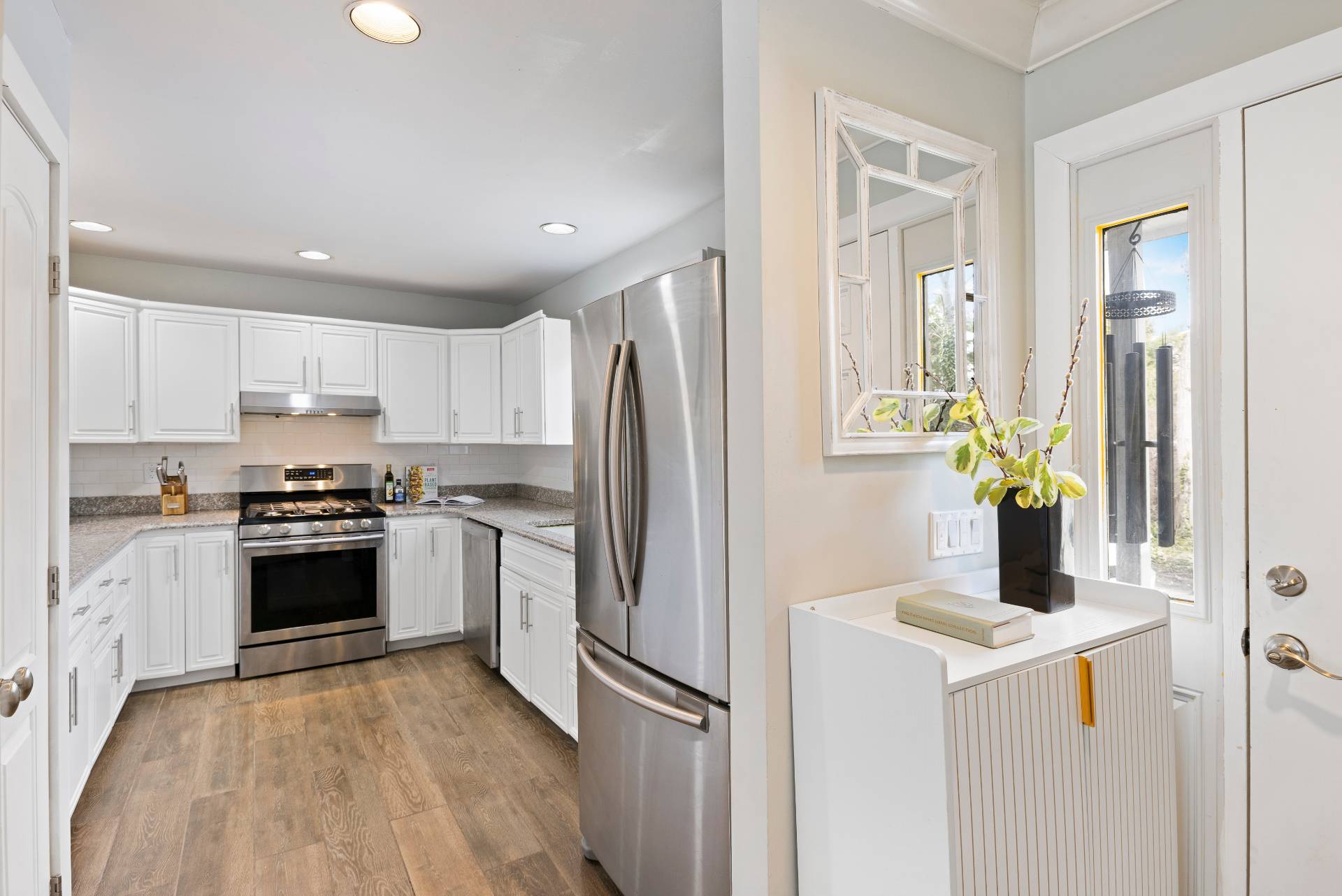 #10 photo, 48A SEA GATE AVE, サフォーク郡 Westhampton , NY 11977