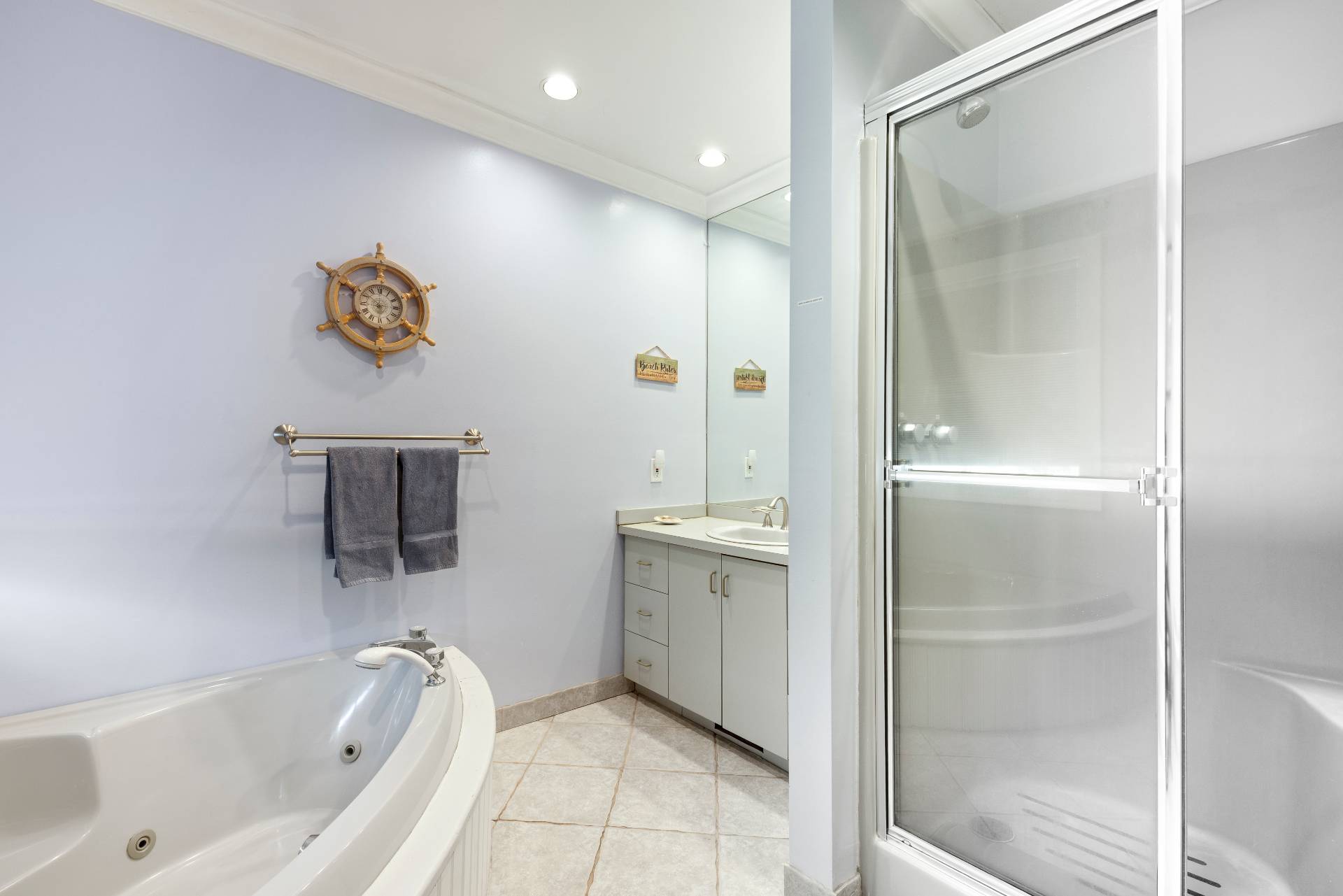 #11 photo, 48A SEA GATE AVE, サフォーク郡 Westhampton , NY 11977