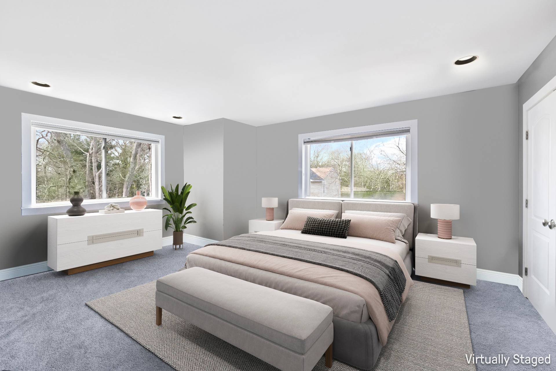 #13 photo, 48A SEA GATE AVE, サフォーク郡 Westhampton , NY 11977