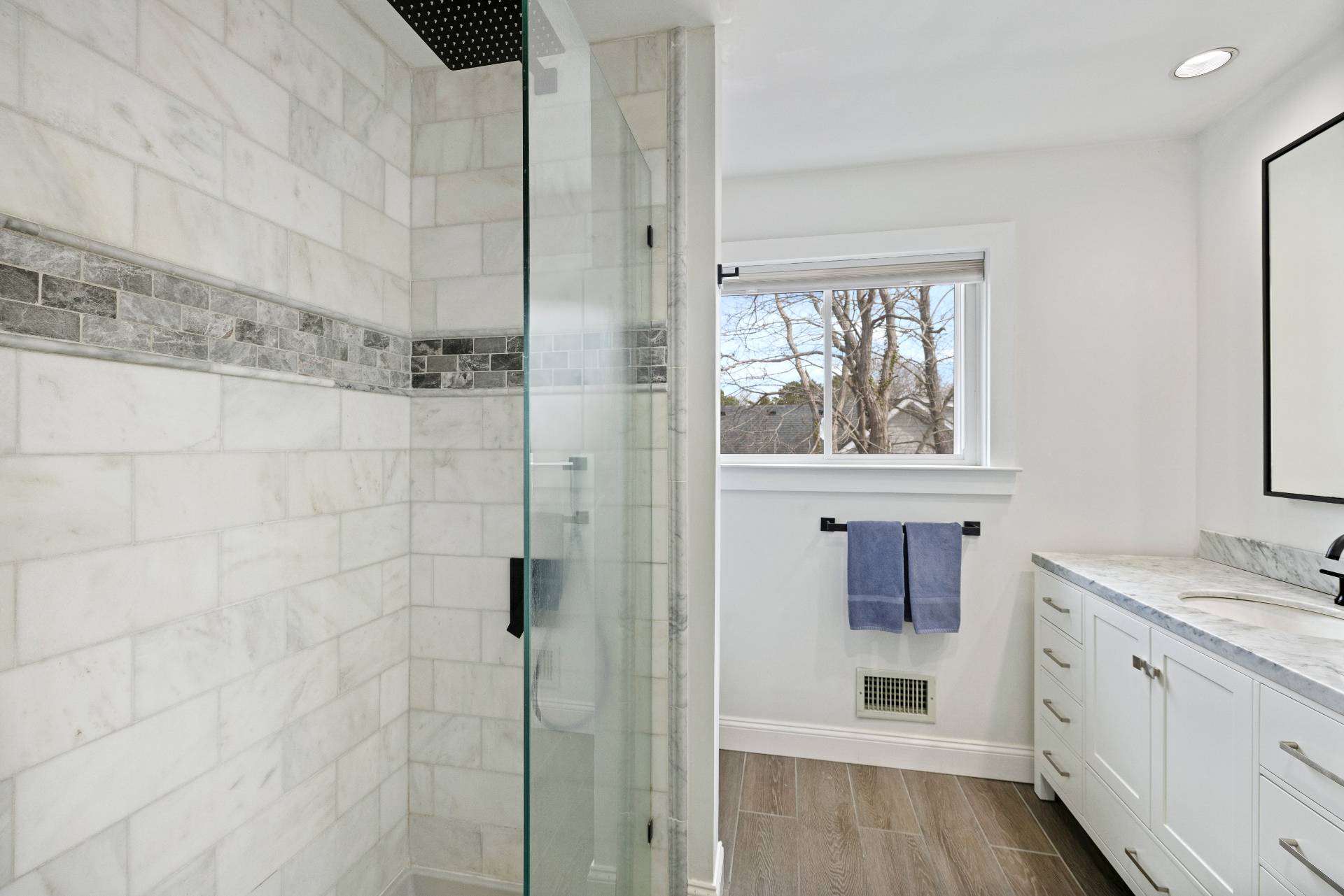 #14 photo, 48A SEA GATE AVE, サフォーク郡 Westhampton , NY 11977