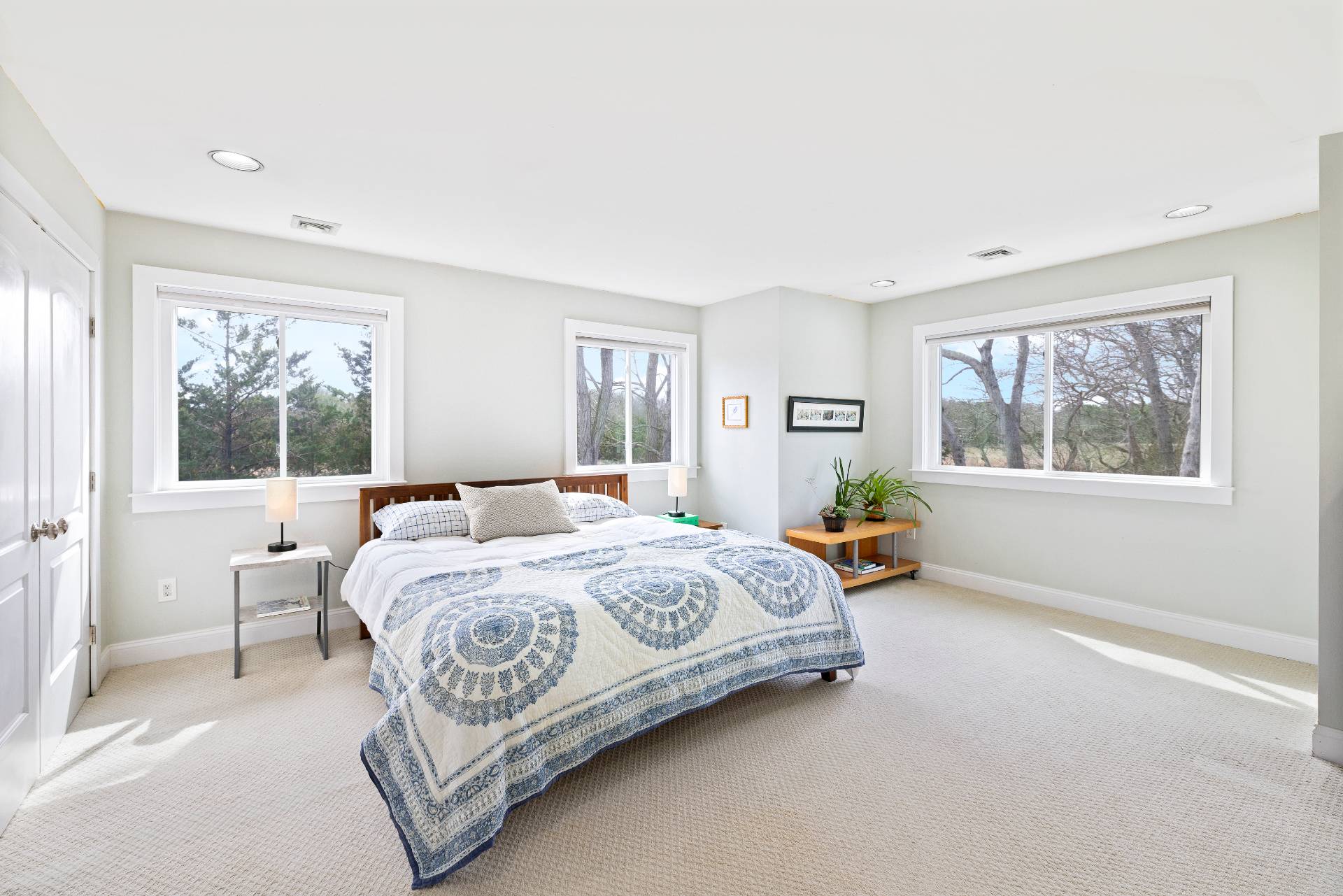 #15 photo, 48A SEA GATE AVE, サフォーク郡 Westhampton , NY 11977