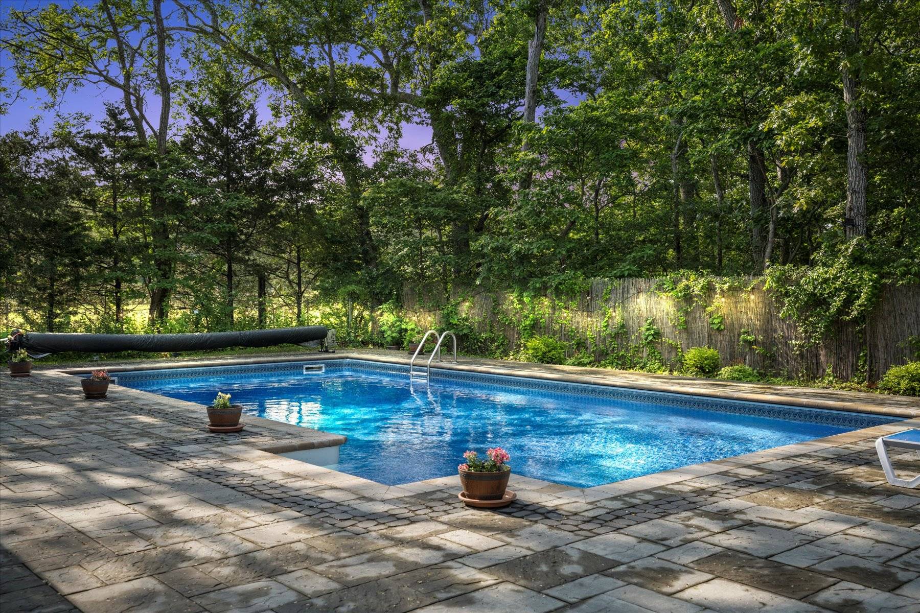 #16 photo, 48A SEA GATE AVE, サフォーク郡 Westhampton , NY 11977