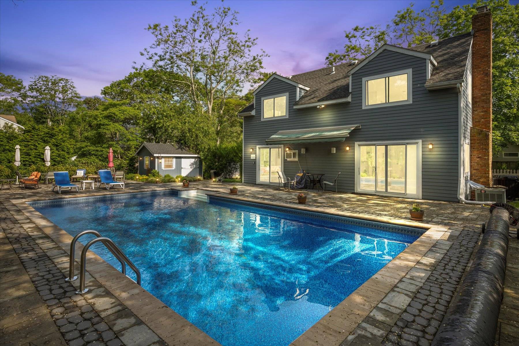 #2 photo, 48A SEA GATE AVE, サフォーク郡 Westhampton , NY 11977