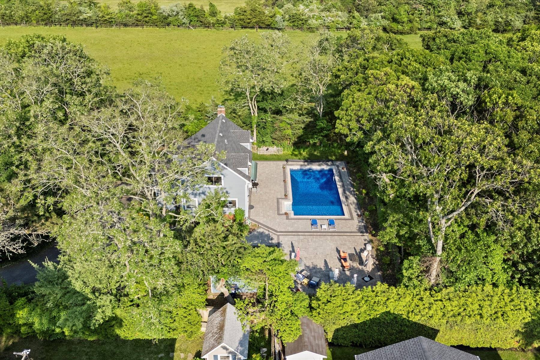 #20 photo, 48A SEA GATE AVE, サフォーク郡 Westhampton , NY 11977