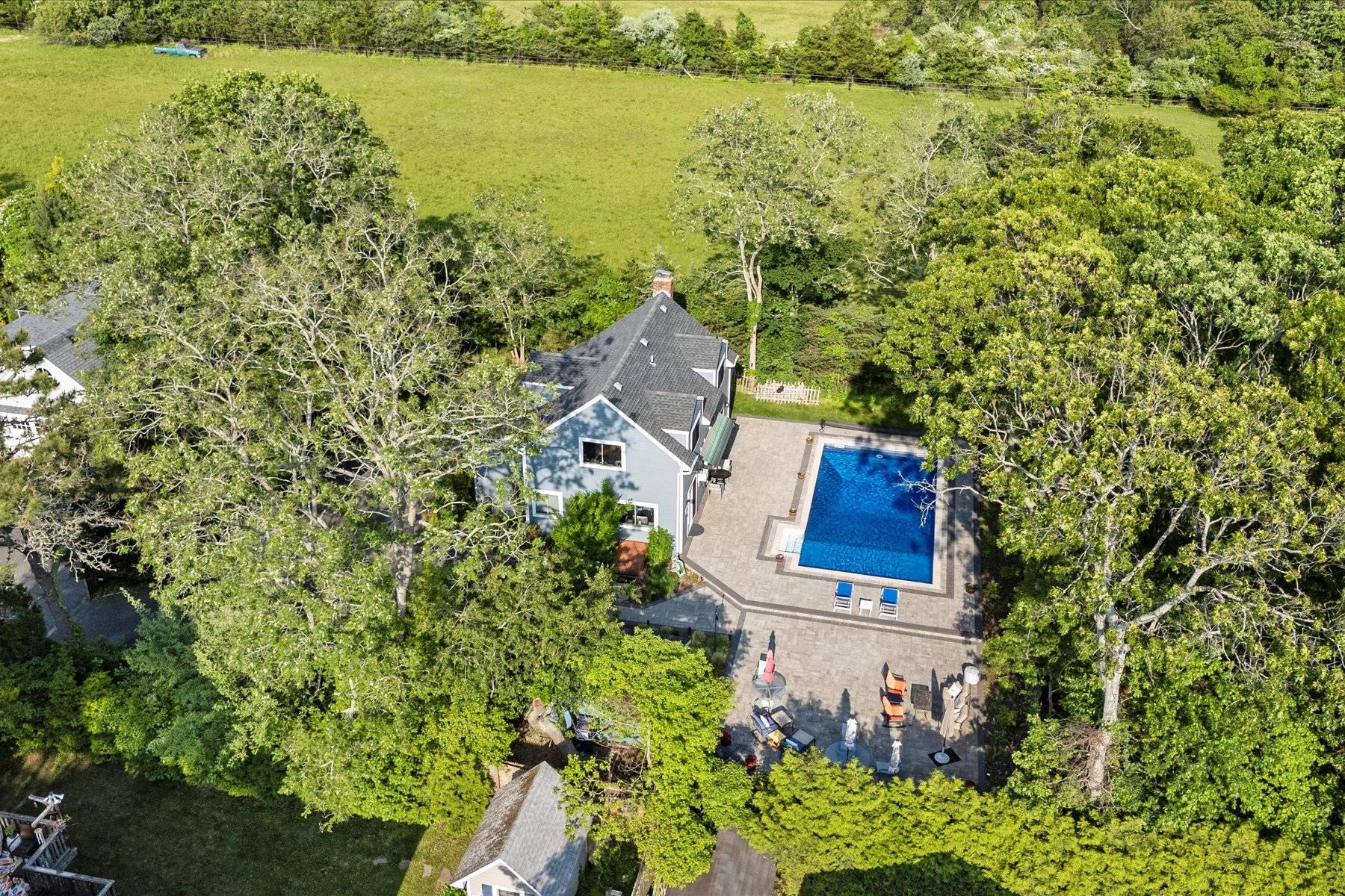 #21 photo, 48A SEA GATE AVE, サフォーク郡 Westhampton , NY 11977