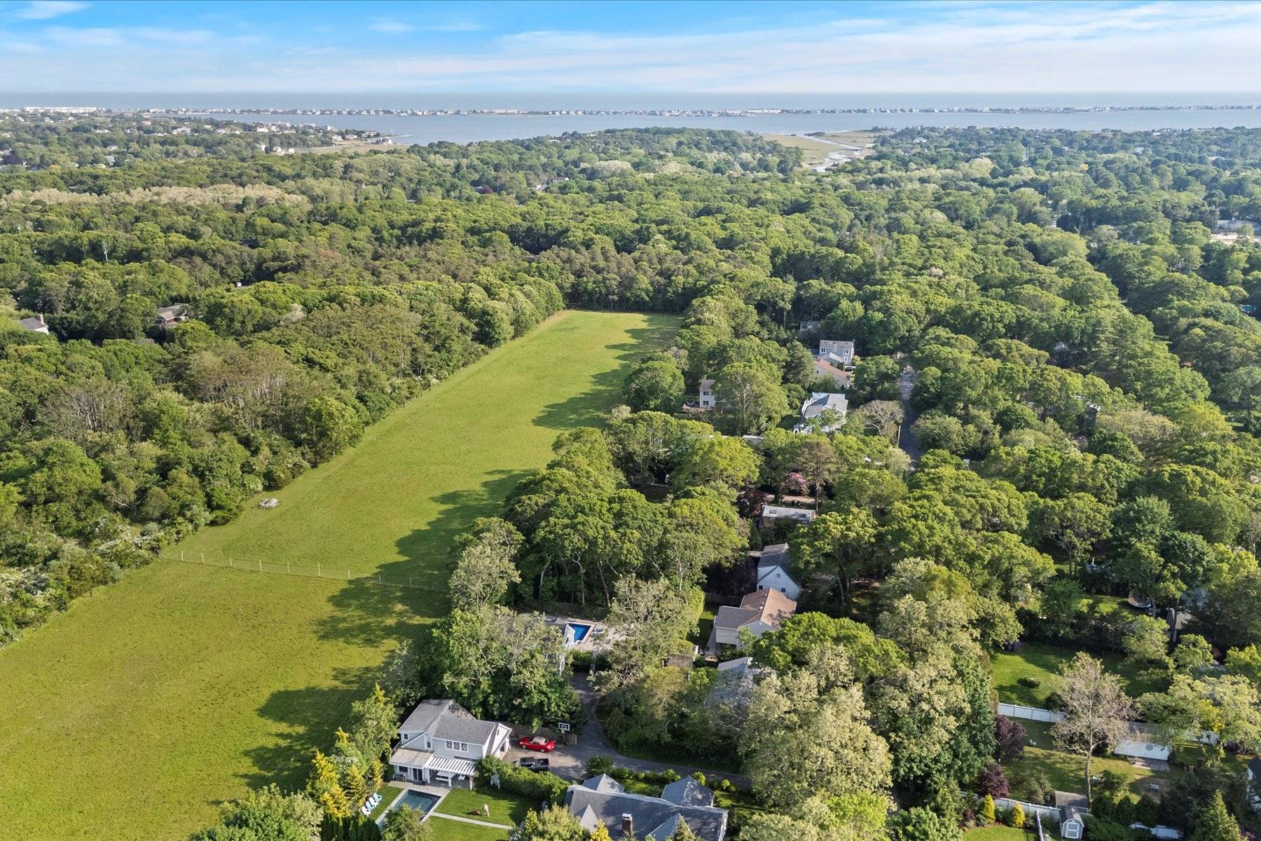 #22 photo, 48A SEA GATE AVE, サフォーク郡 Westhampton , NY 11977