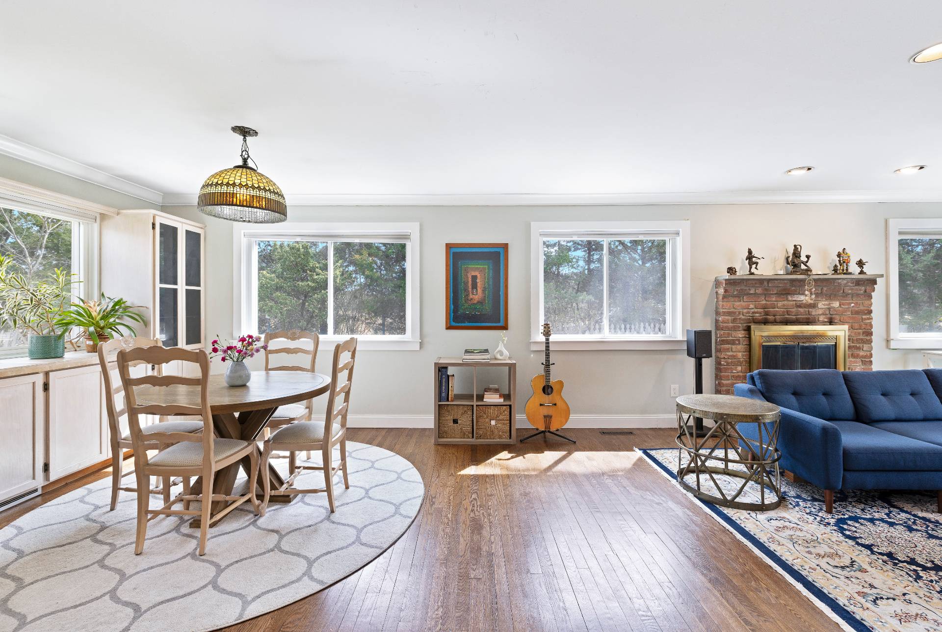 #7 photo, 48A SEA GATE AVE, サフォーク郡 Westhampton , NY 11977