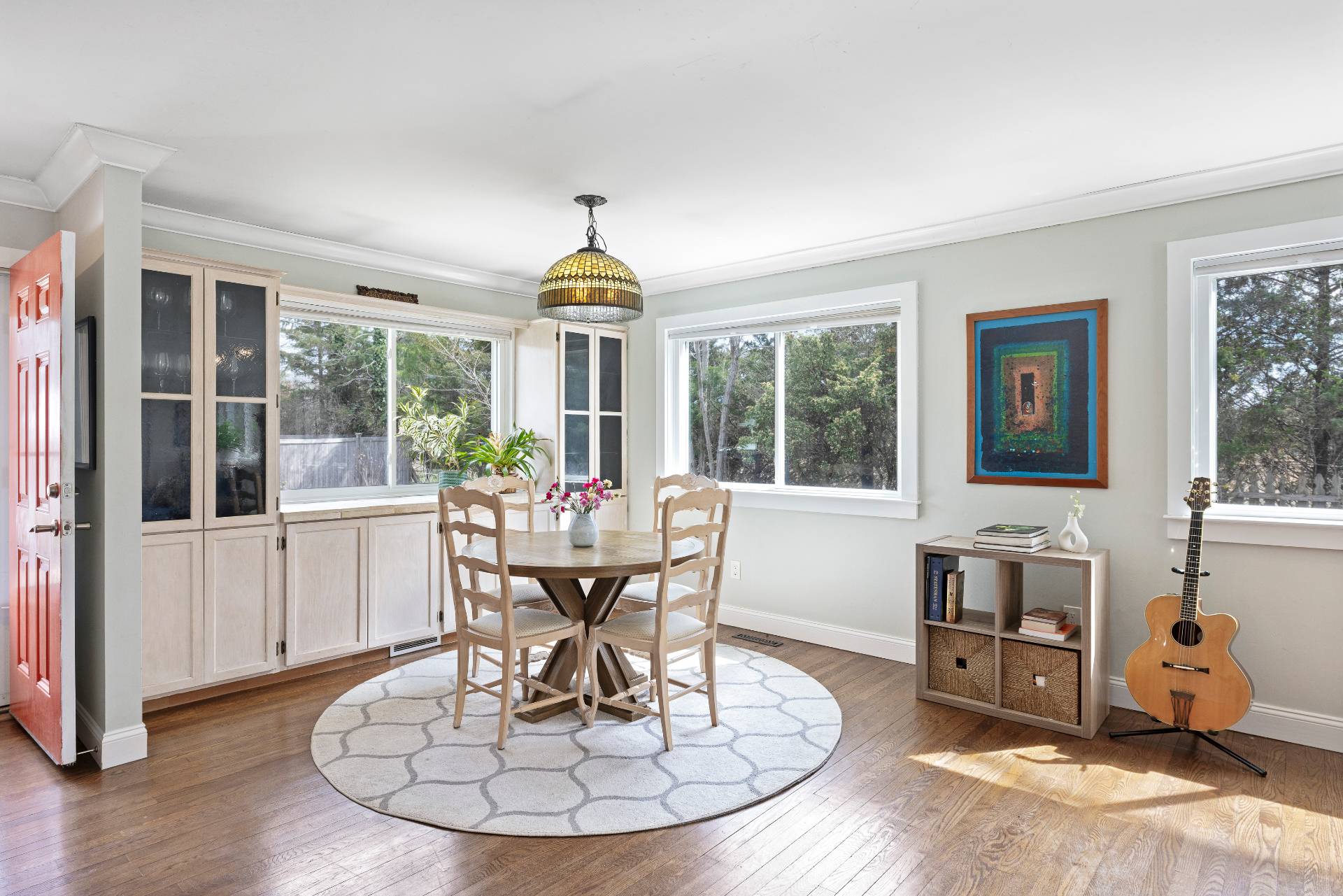 #8 photo, 48A SEA GATE AVE, サフォーク郡 Westhampton , NY 11977