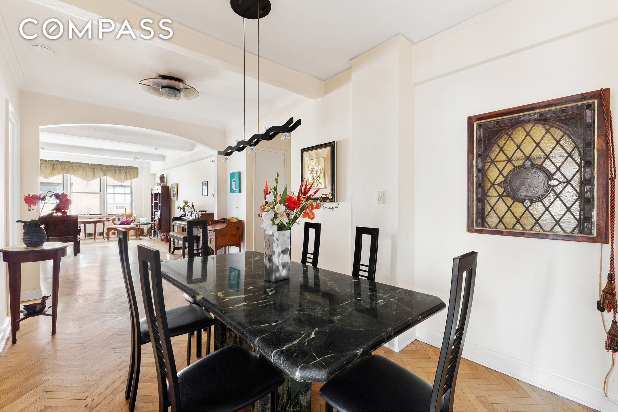 #5 photo, 33 E End Avenue, マンハッタン Upper East Side , NY 10028