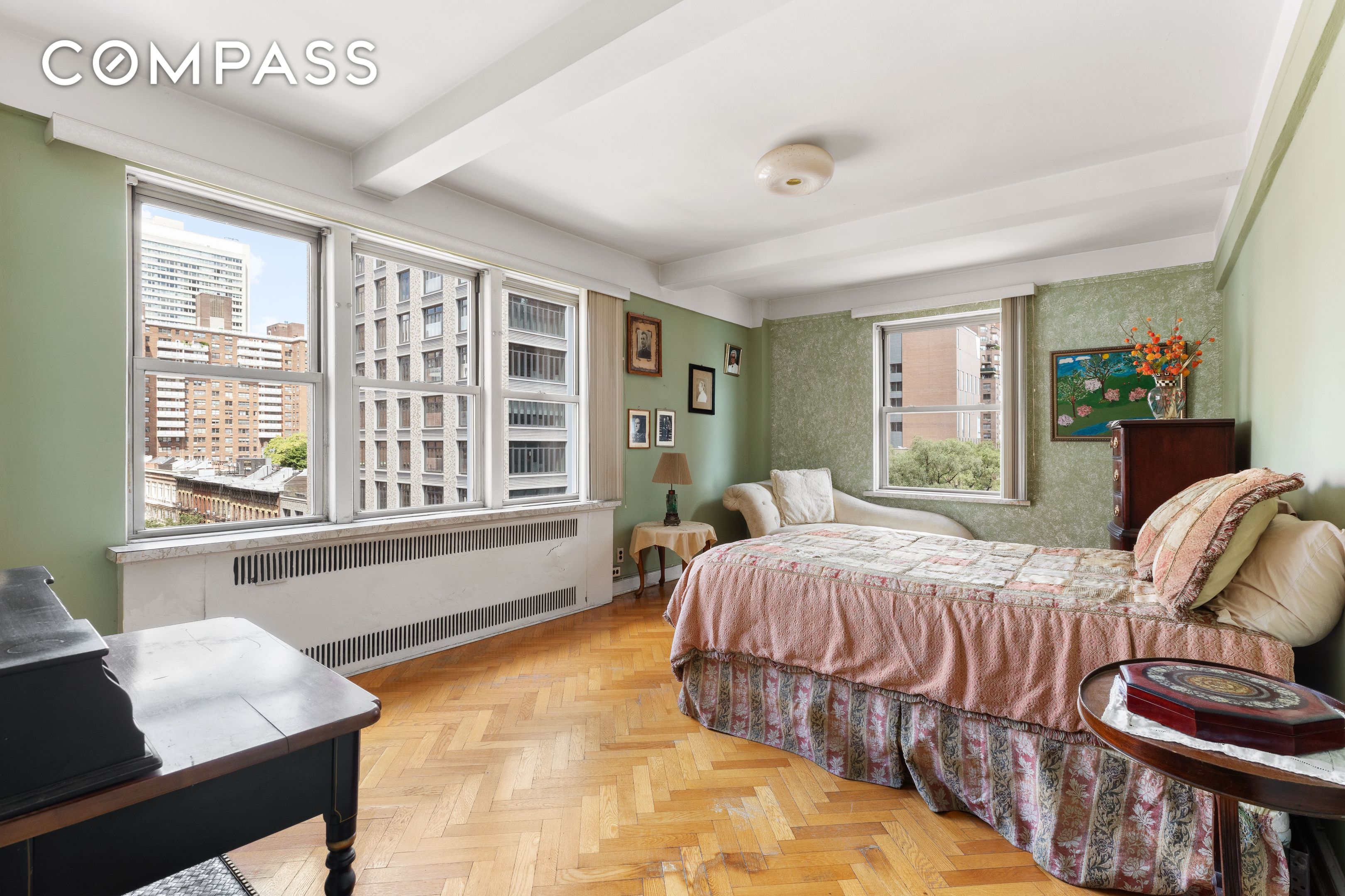#8 photo, 33 E End Avenue, マンハッタン Upper East Side , NY 10028