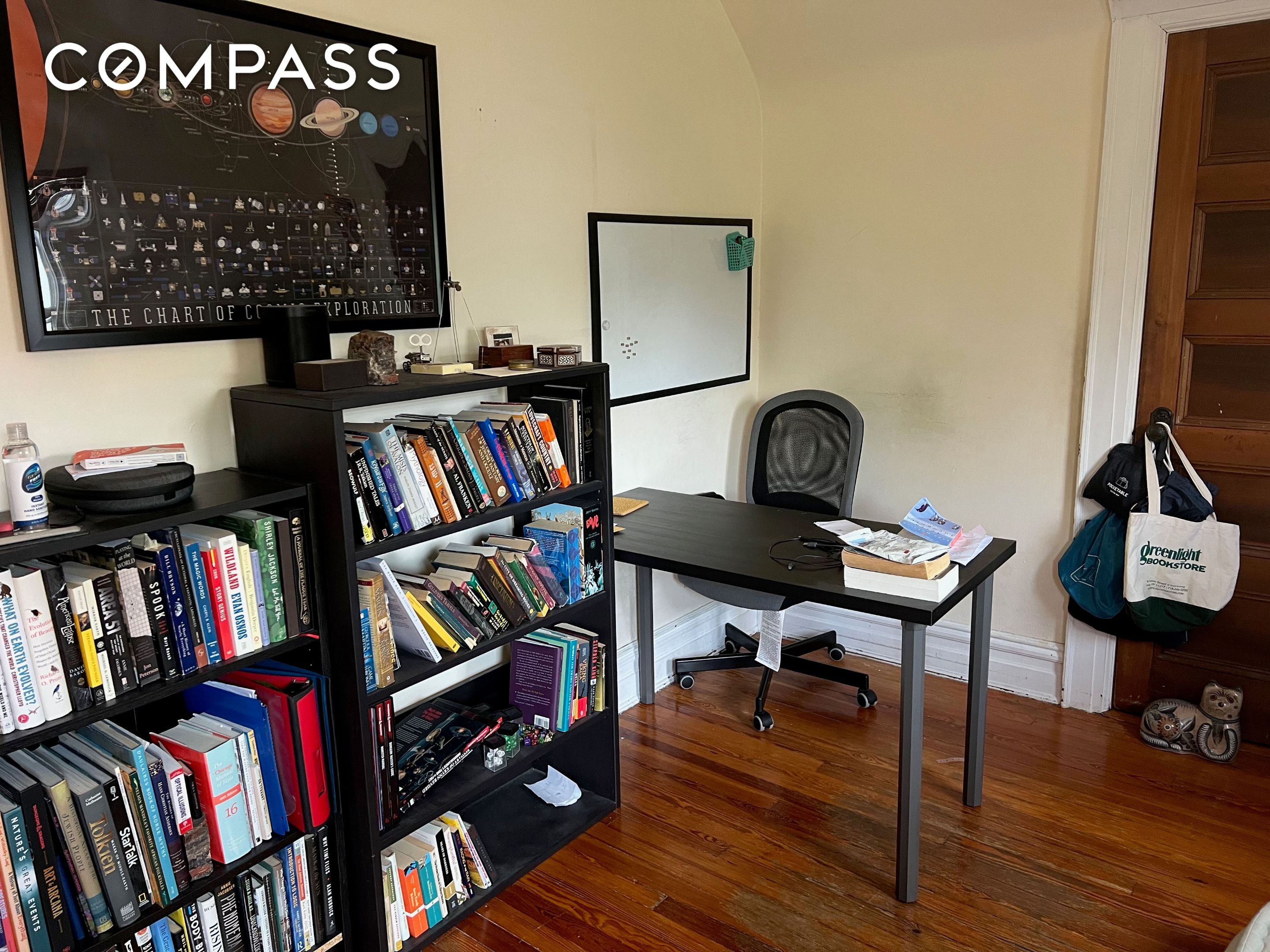 #11 photo, Brooklyn, ブルックリン区 South Midwood , NY 11210