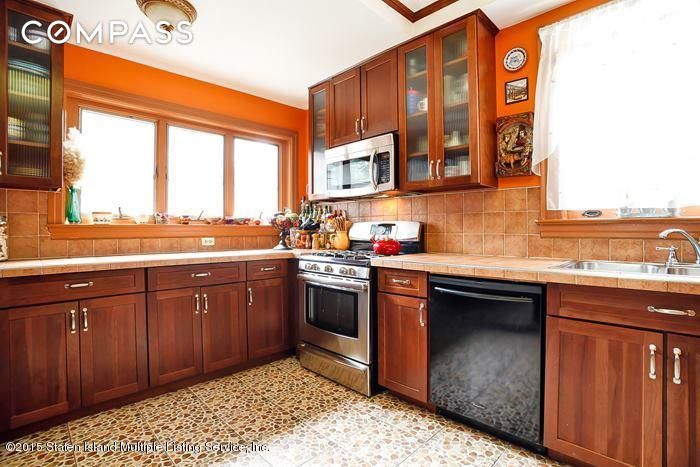 #12 photo, Brooklyn, ブルックリン区 South Midwood , NY 11210