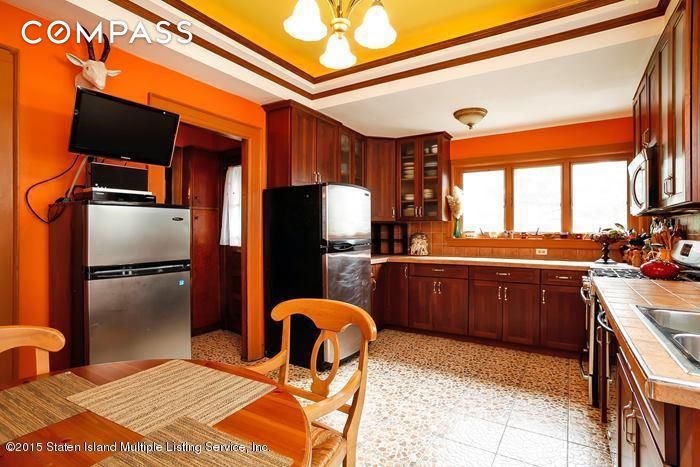 #13 photo, Brooklyn, ブルックリン区 South Midwood , NY 11210