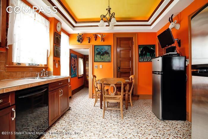 #14 photo, Brooklyn, ブルックリン区 South Midwood , NY 11210