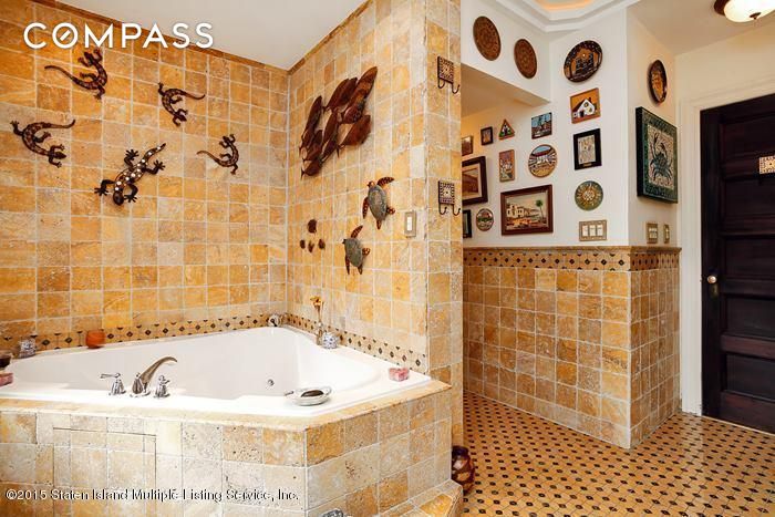 #15 photo, Brooklyn, ブルックリン区 South Midwood , NY 11210