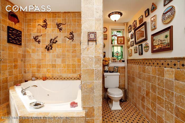 #17 photo, Brooklyn, ブルックリン区 South Midwood , NY 11210