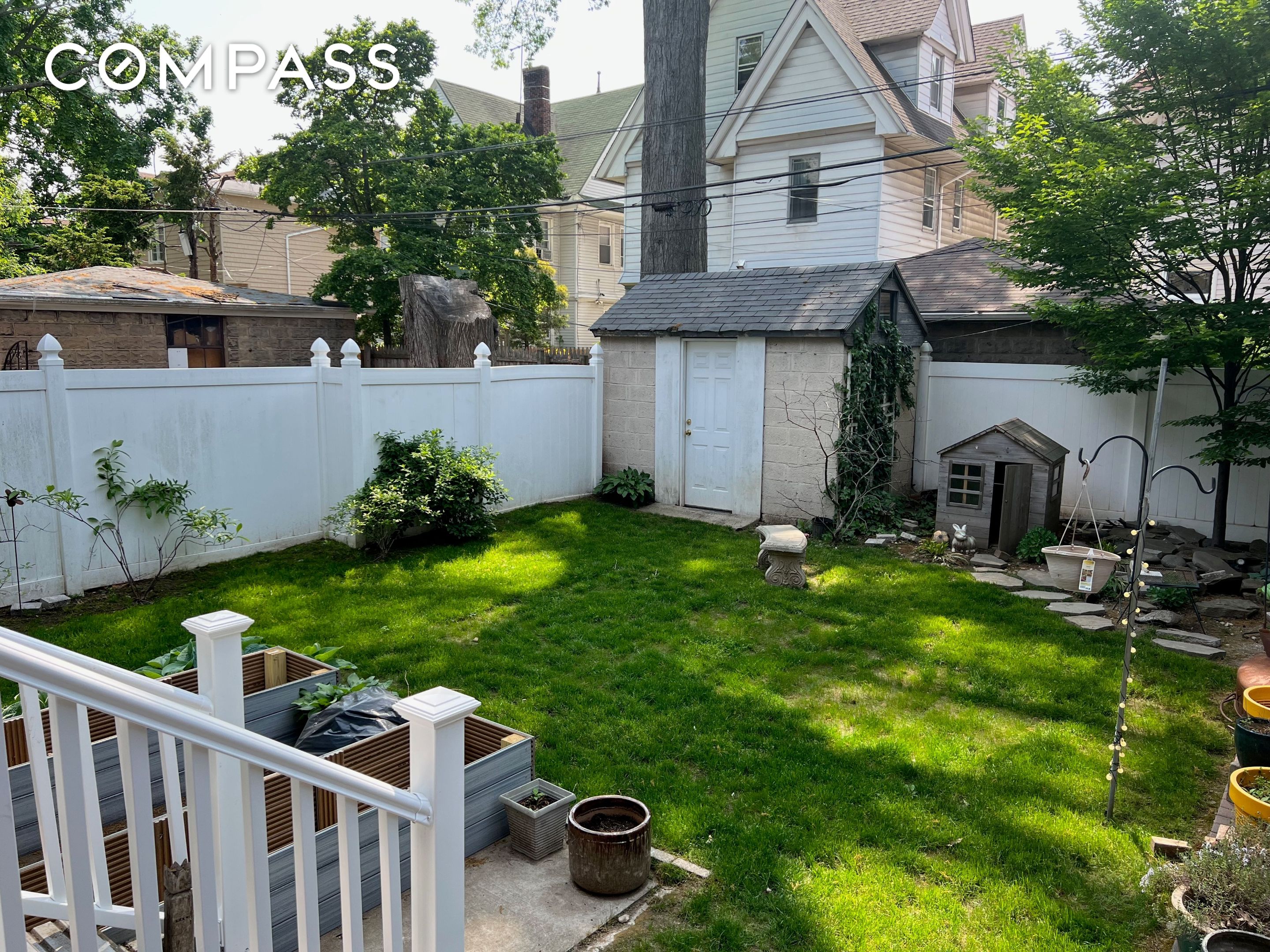 #18 photo, Brooklyn, ブルックリン区 South Midwood , NY 11210