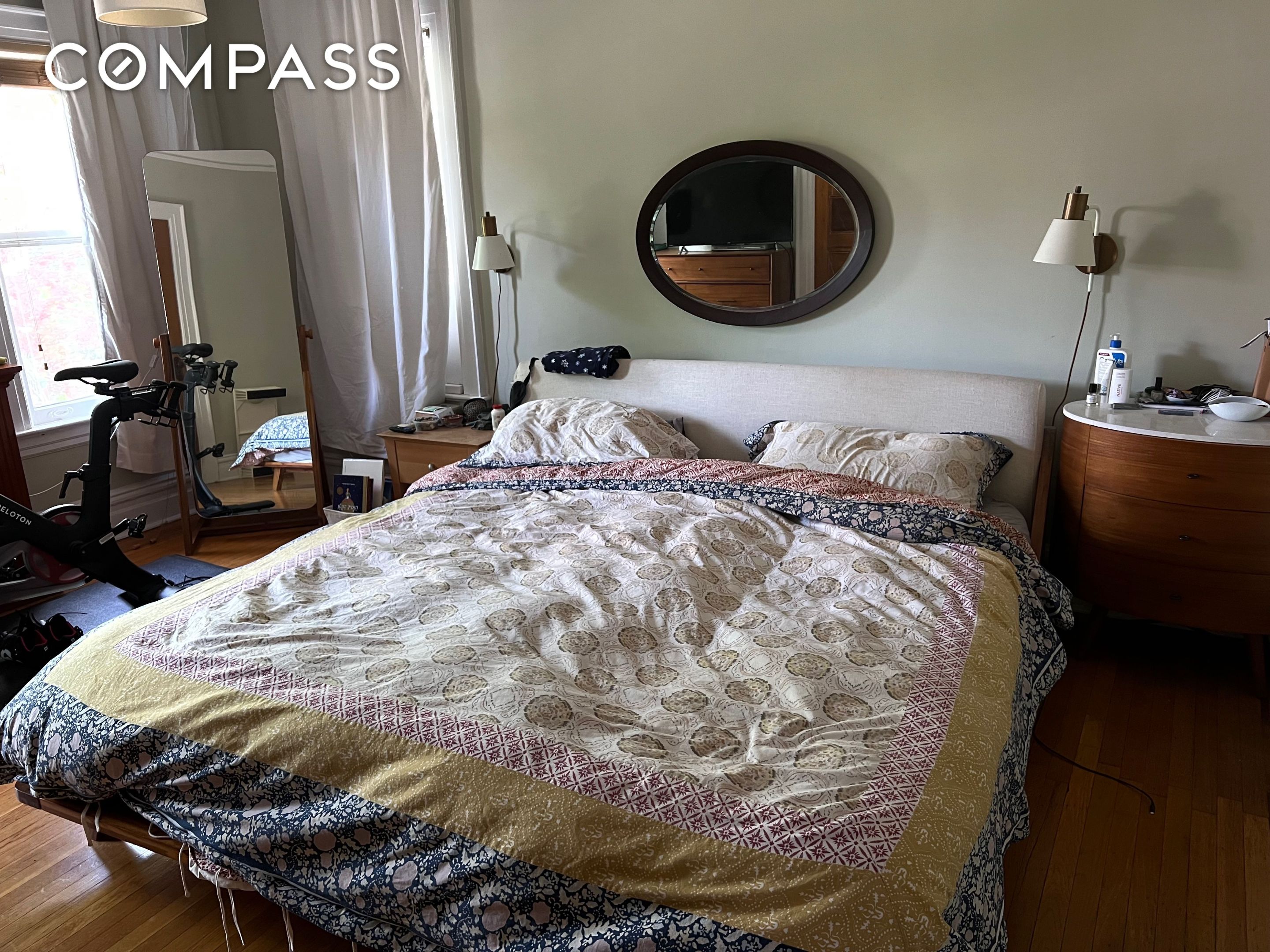 #19 photo, Brooklyn, ブルックリン区 South Midwood , NY 11210