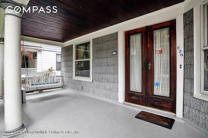 #2 photo, Brooklyn, ブルックリン区 South Midwood , NY 11210