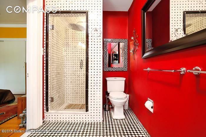 #20 photo, Brooklyn, ブルックリン区 South Midwood , NY 11210