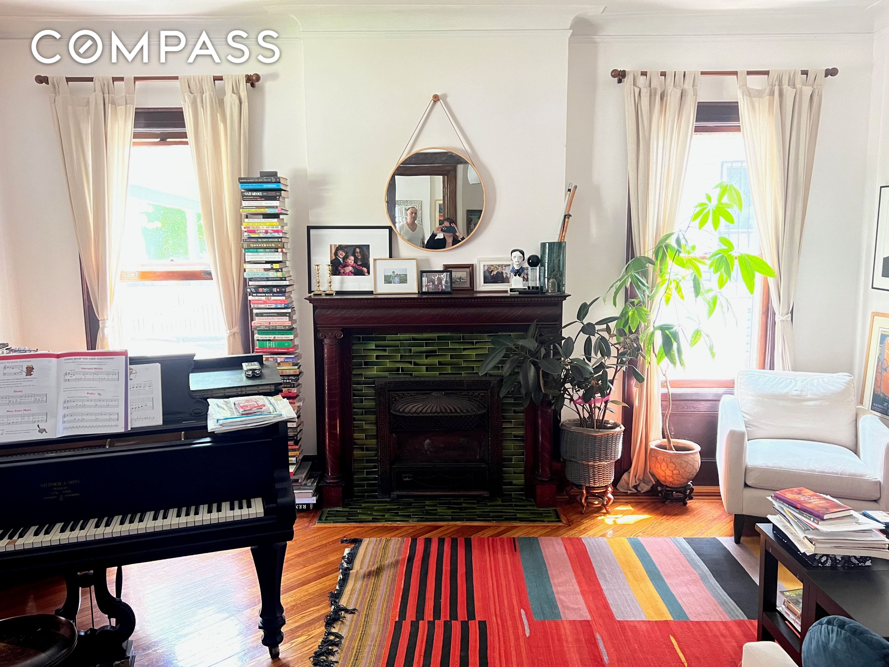 #4 photo, Brooklyn, ブルックリン区 South Midwood , NY 11210