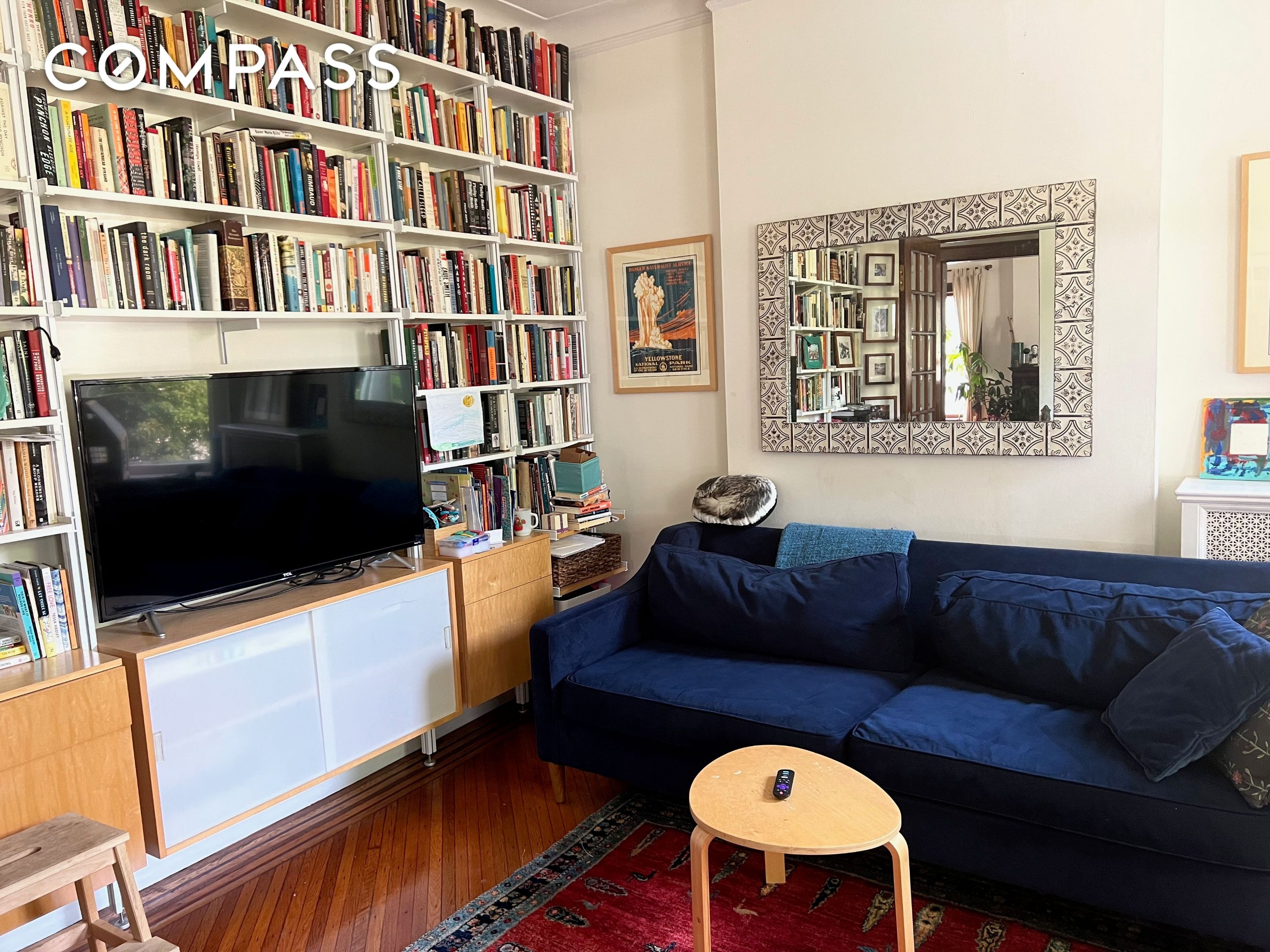 #5 photo, Brooklyn, ブルックリン区 South Midwood , NY 11210