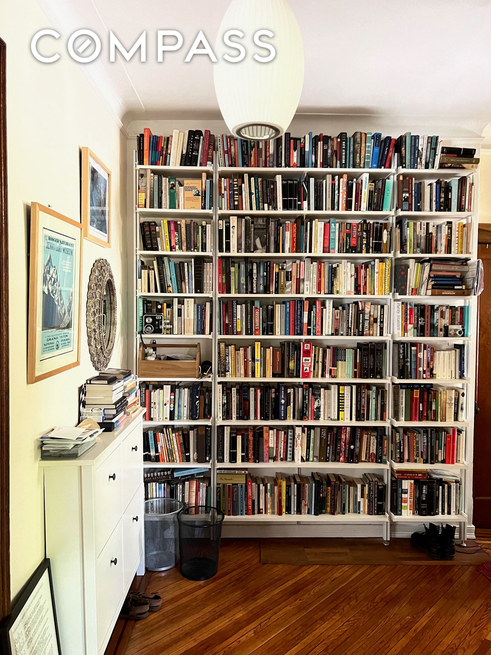 #6 photo, Brooklyn, ブルックリン区 South Midwood , NY 11210