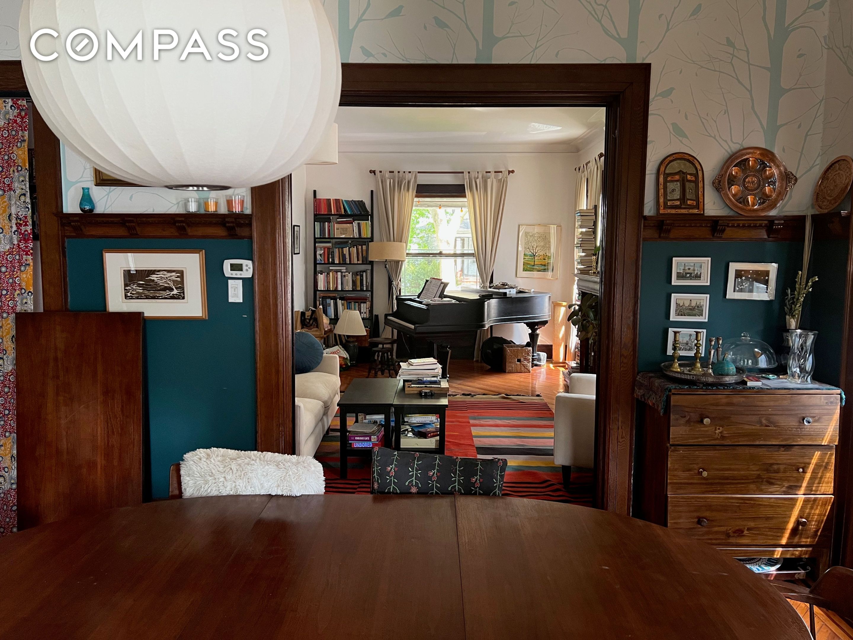 #7 photo, Brooklyn, ブルックリン区 South Midwood , NY 11210