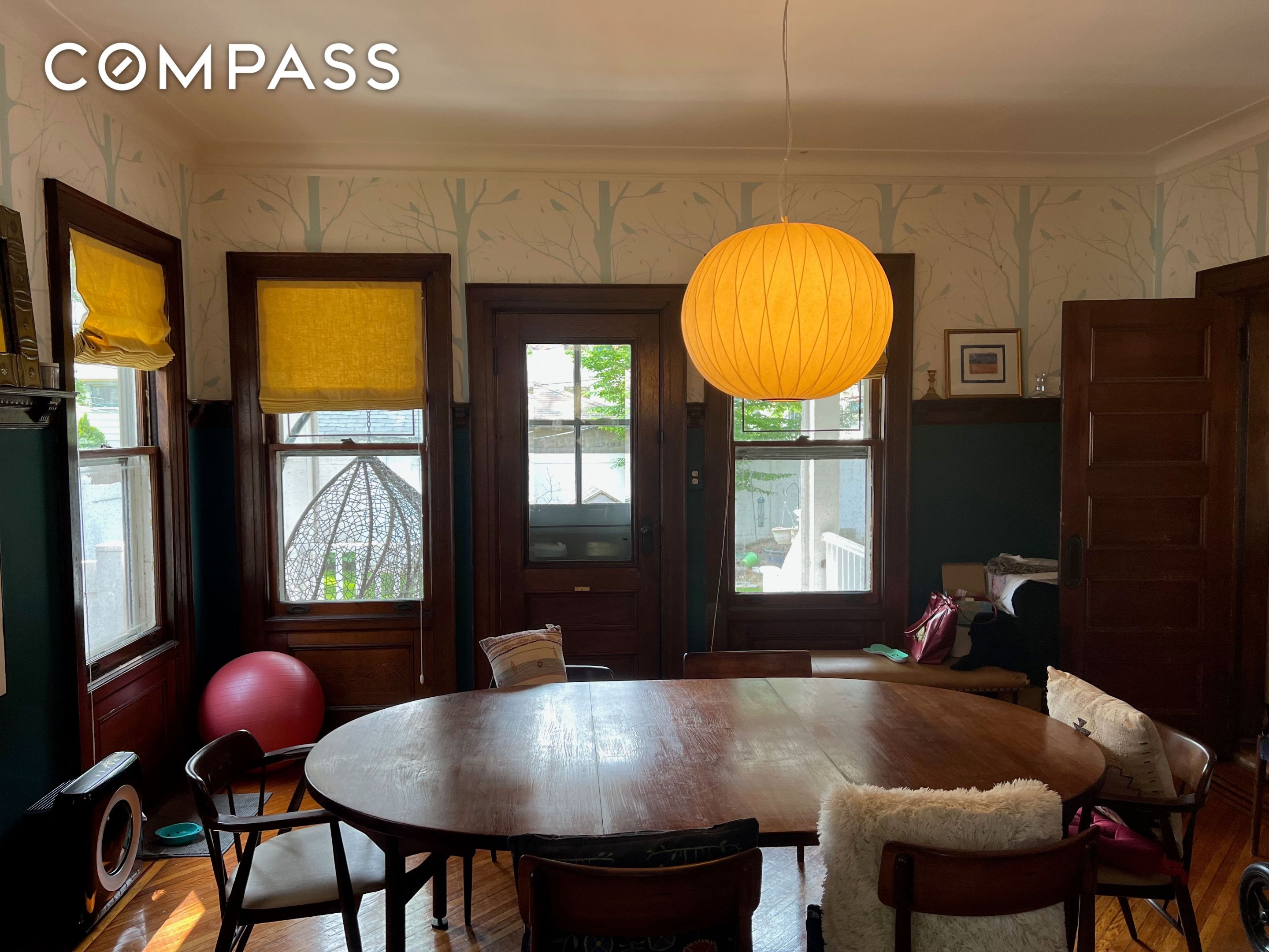 #8 photo, Brooklyn, ブルックリン区 South Midwood , NY 11210