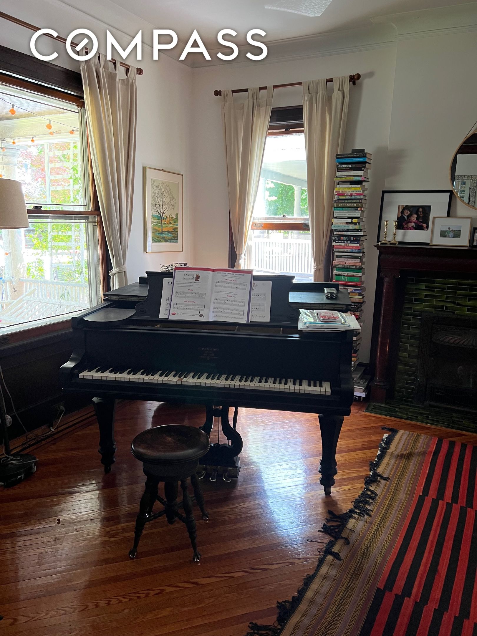 #9 photo, Brooklyn, ブルックリン区 South Midwood , NY 11210