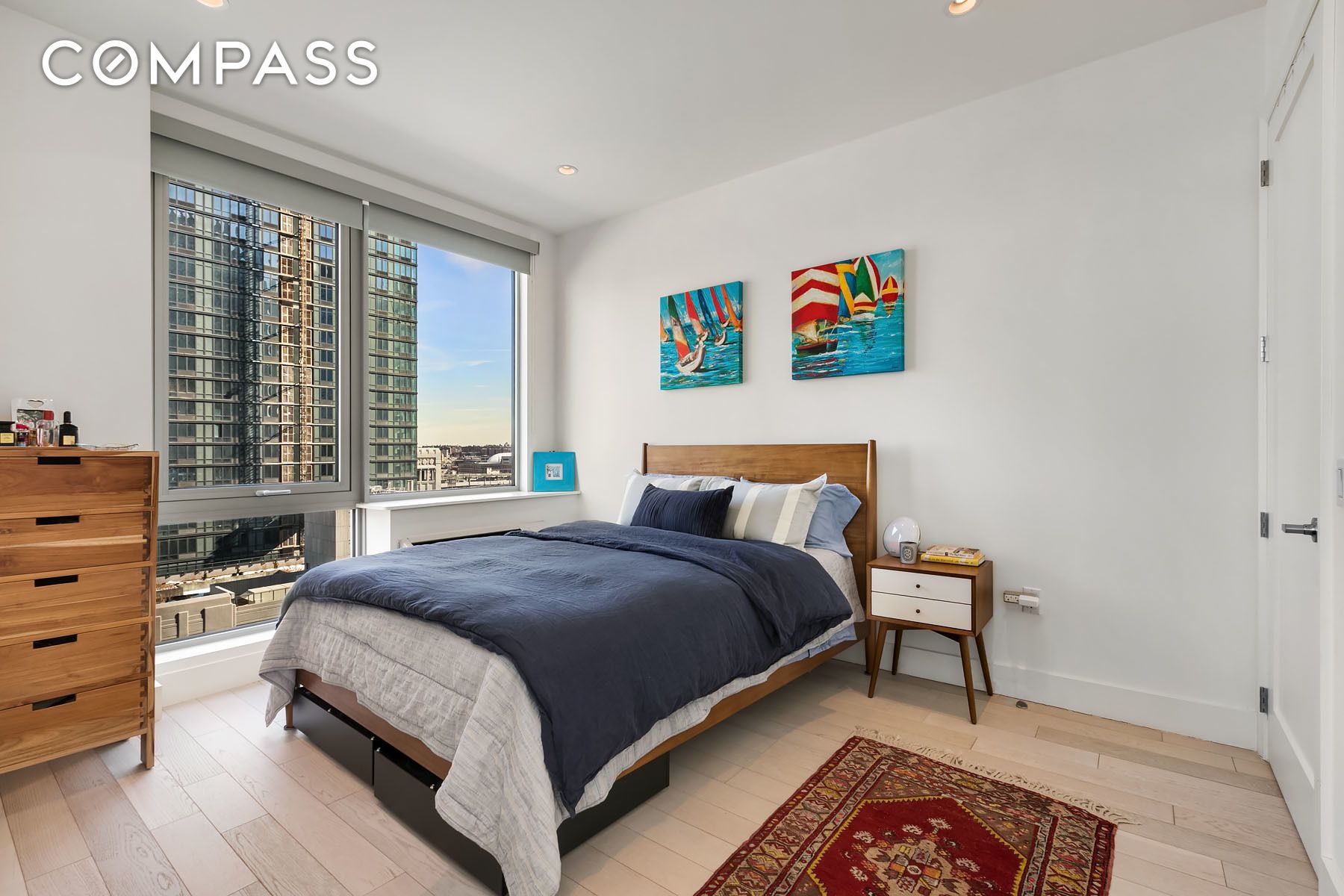 #4 photo, 44-15 Purves Street, クイーンズ区 Long Island City , NY 11101