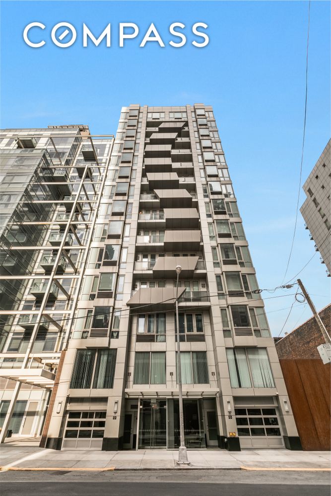 #8 photo, 44-15 Purves Street, クイーンズ区 Long Island City , NY 11101