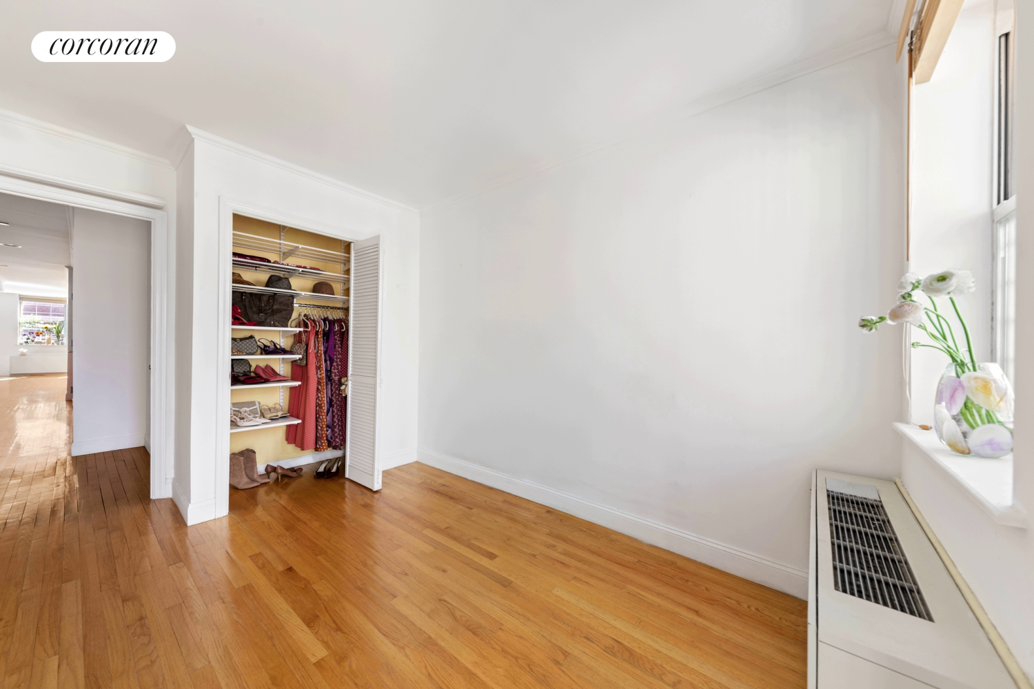 #11 photo, 203 W 122ND Street, マンハッタン South Harlem , NY 10027