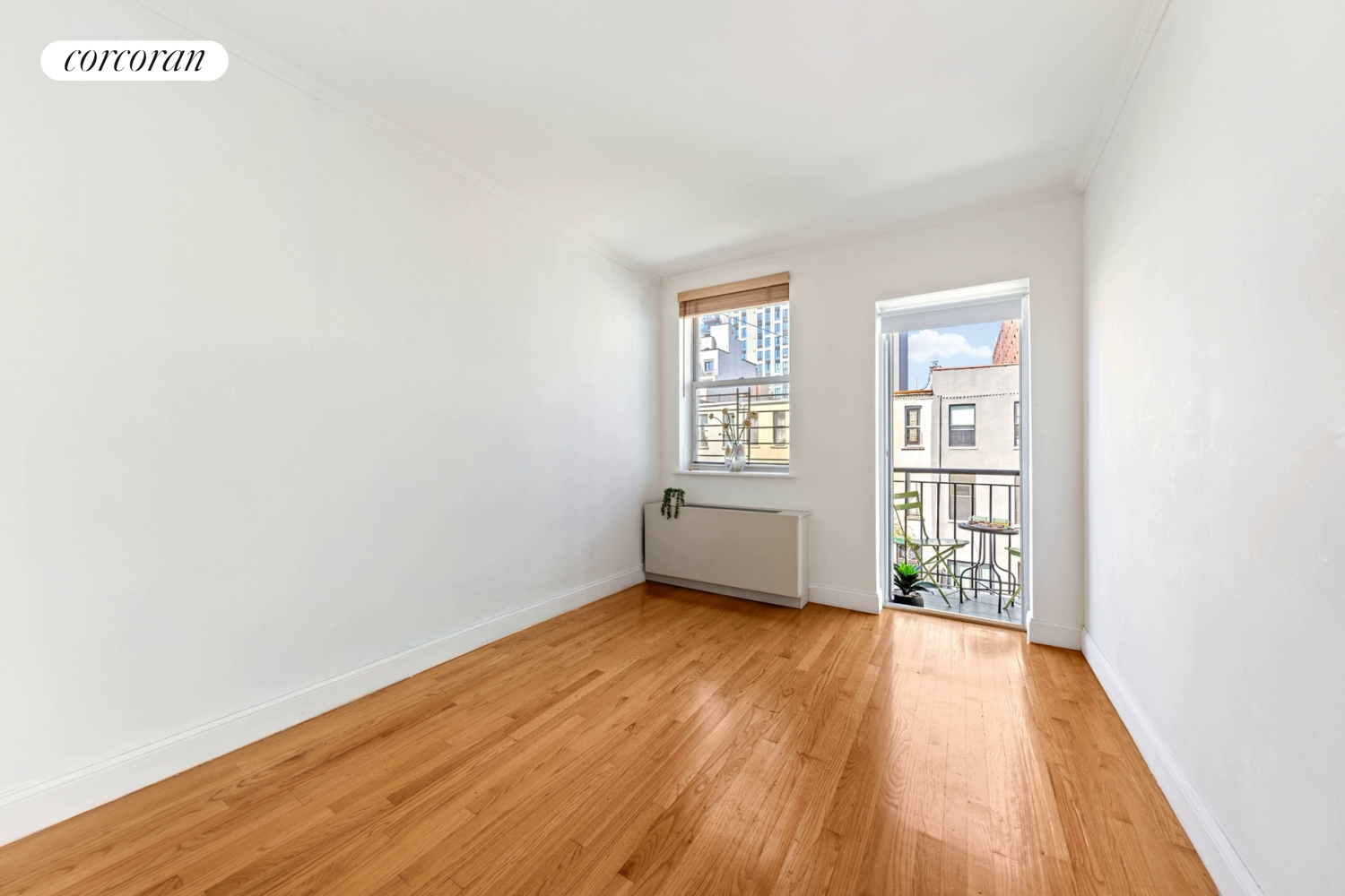 #12 photo, 203 W 122ND Street, マンハッタン South Harlem , NY 10027