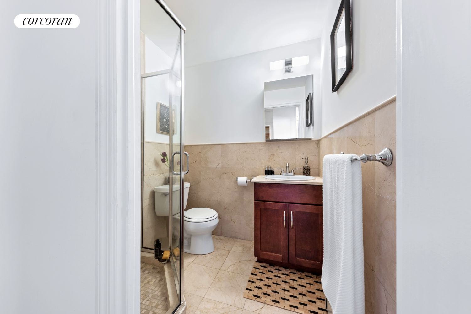 #13 photo, 203 W 122ND Street, マンハッタン South Harlem , NY 10027