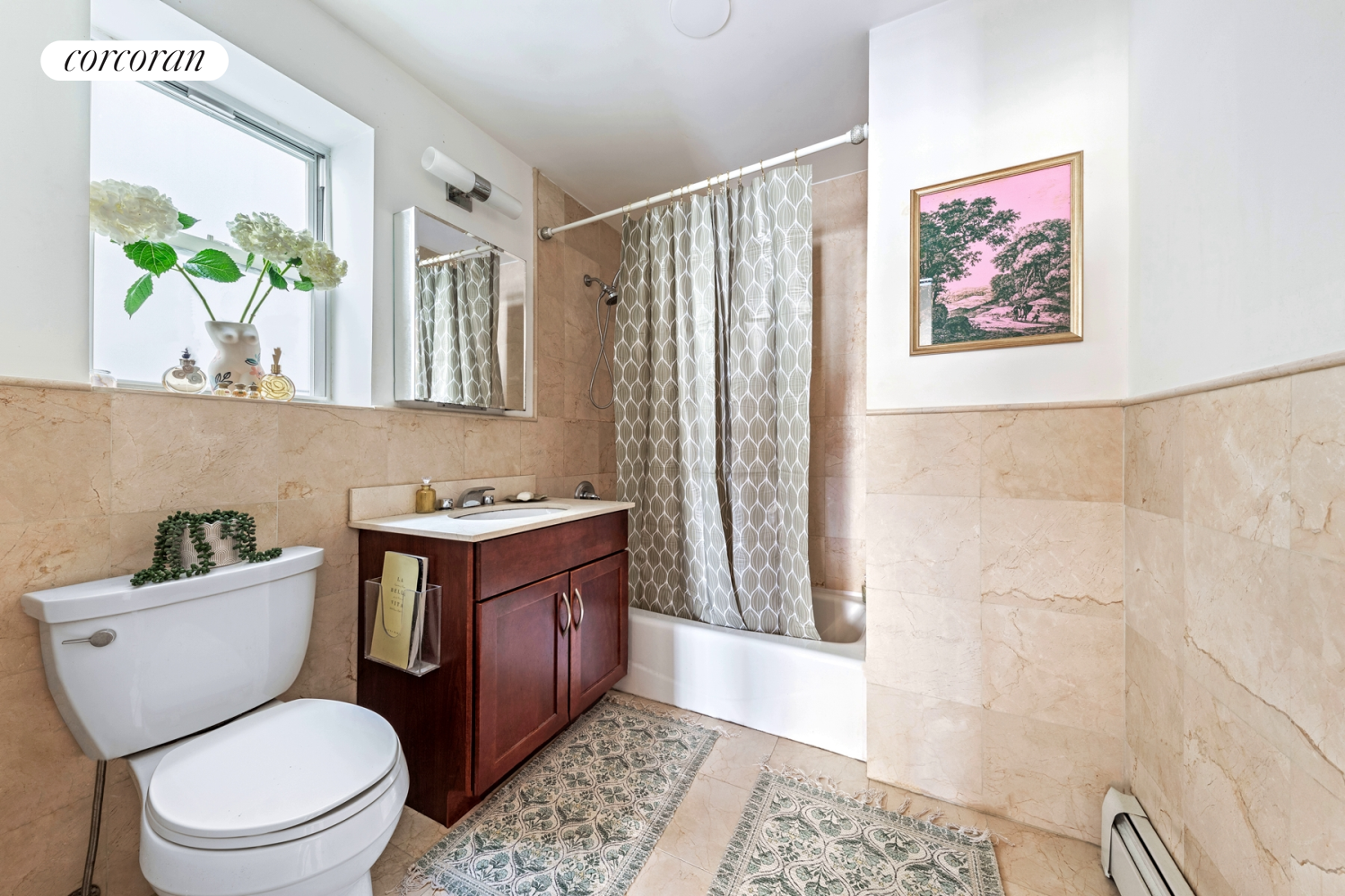 #14 photo, 203 W 122ND Street, マンハッタン South Harlem , NY 10027