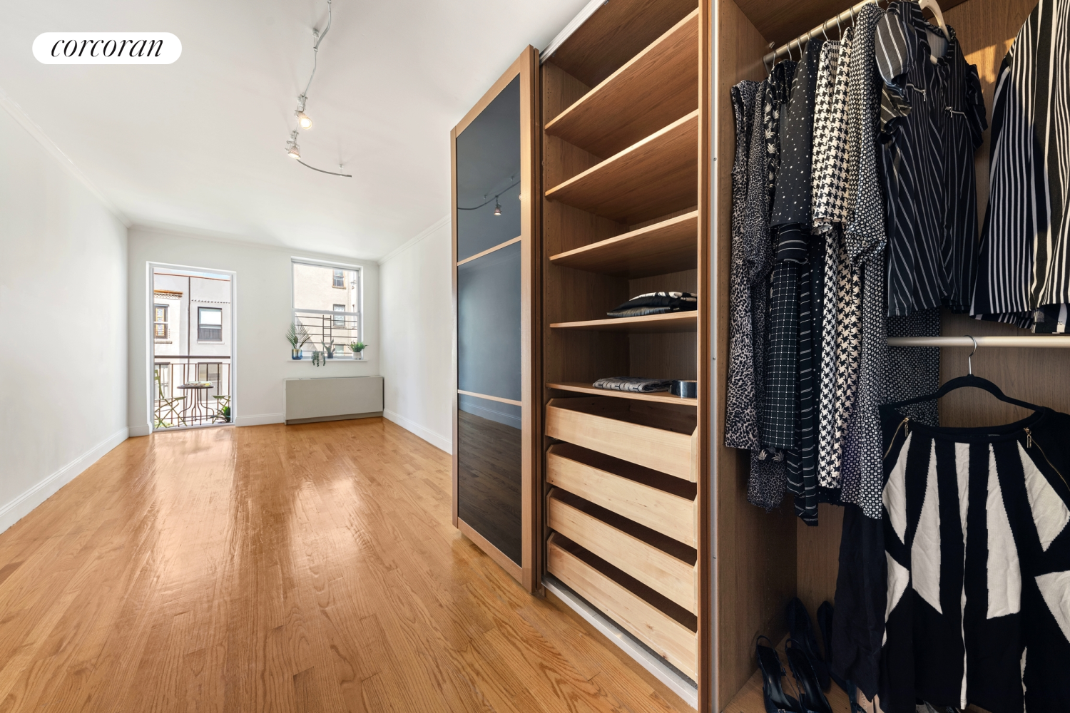 #15 photo, 203 W 122ND Street, マンハッタン South Harlem , NY 10027