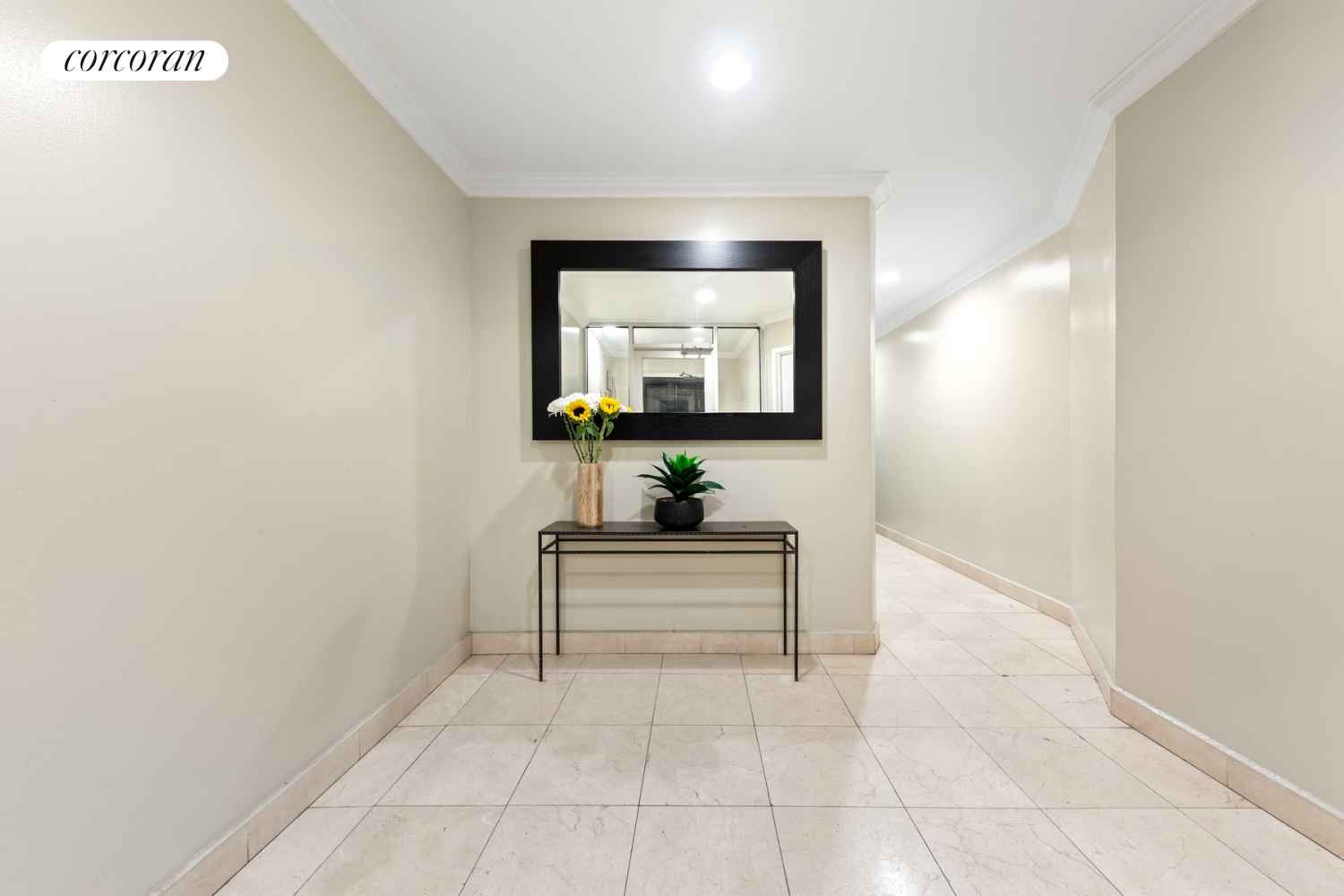 #7 photo, 203 W 122ND Street, マンハッタン South Harlem , NY 10027