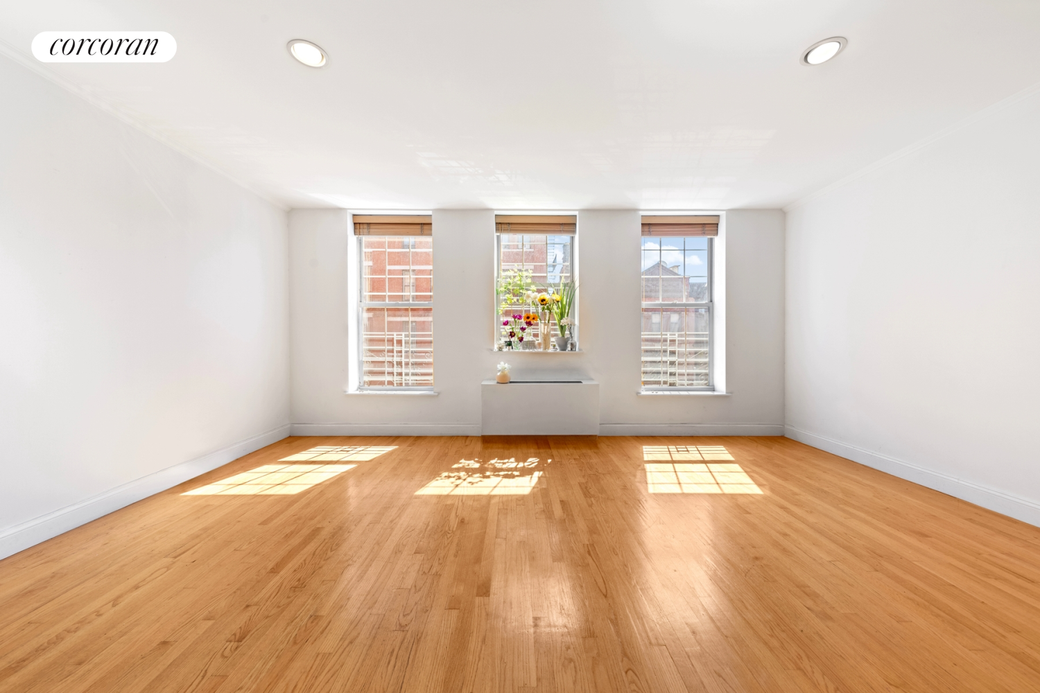 #8 photo, 203 W 122ND Street, マンハッタン South Harlem , NY 10027