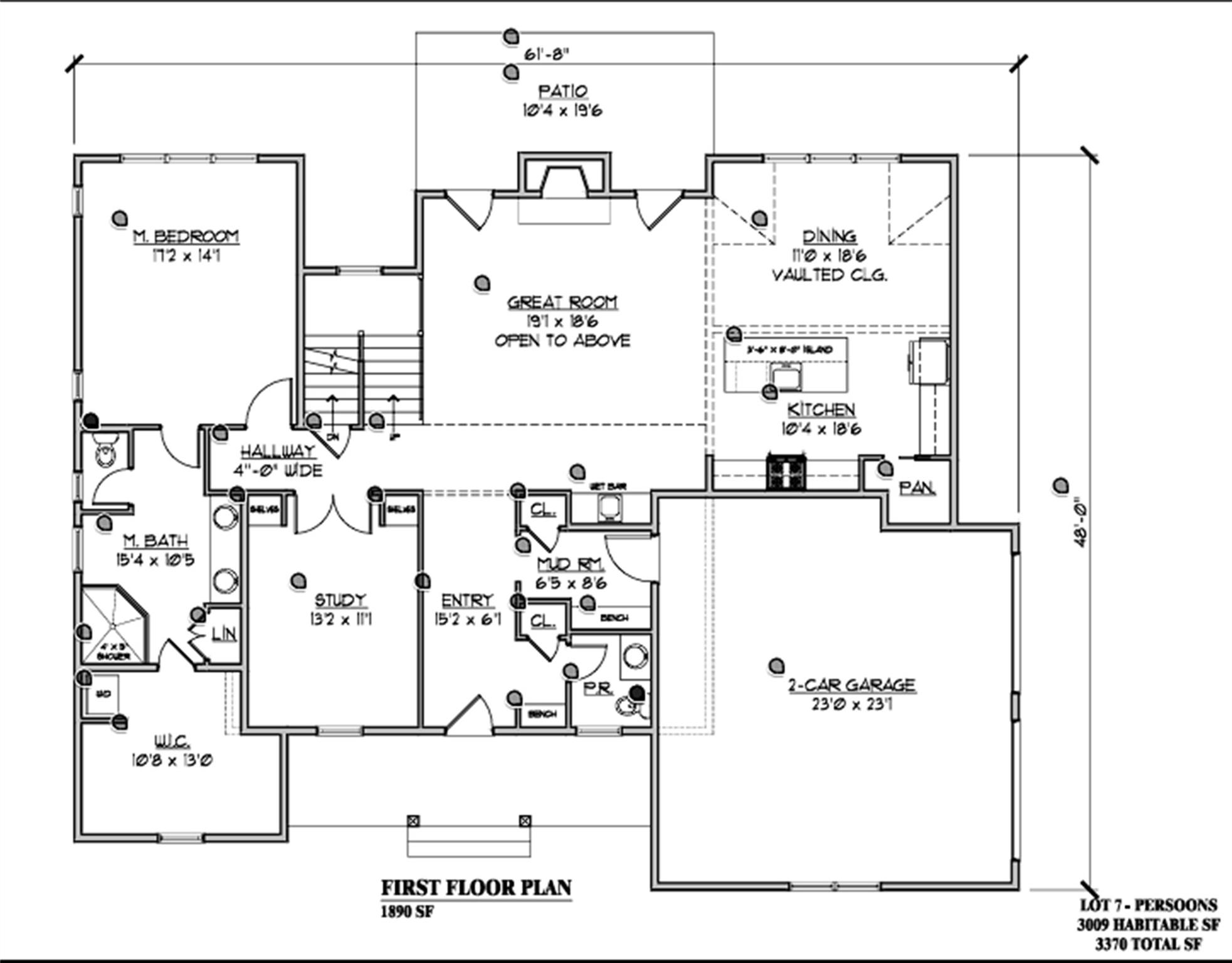 #2 photo, 50 Breezeway Lane, Goshen , NY 10924