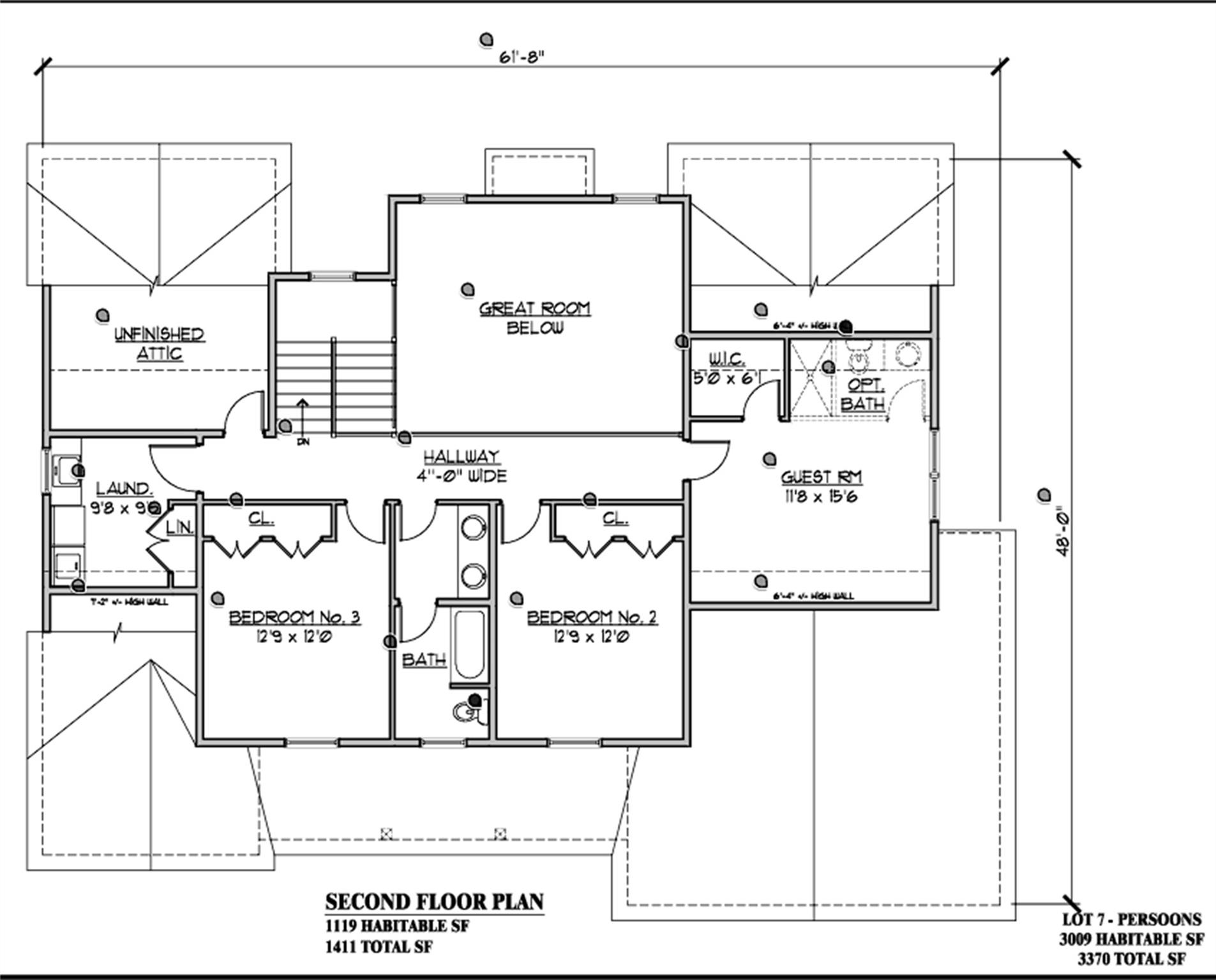 #3 photo, 50 Breezeway Lane, Goshen , NY 10924