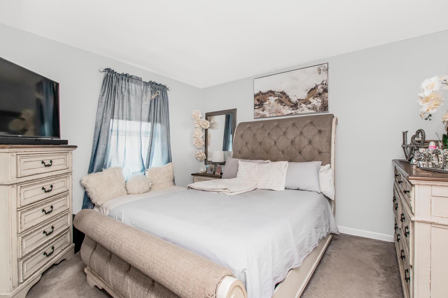 #10 photo, 1019 E 228th Street, ブロンクス区 Bronx , NY 10466