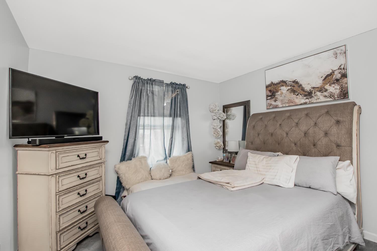 #11 photo, 1019 E 228th Street, ブロンクス区 Bronx , NY 10466