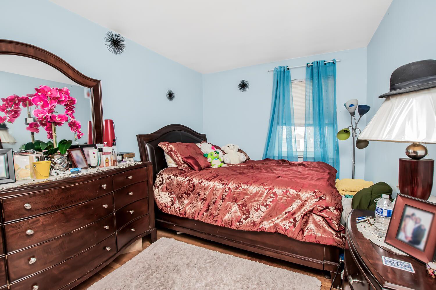 #12 photo, 1019 E 228th Street, ブロンクス区 Bronx , NY 10466