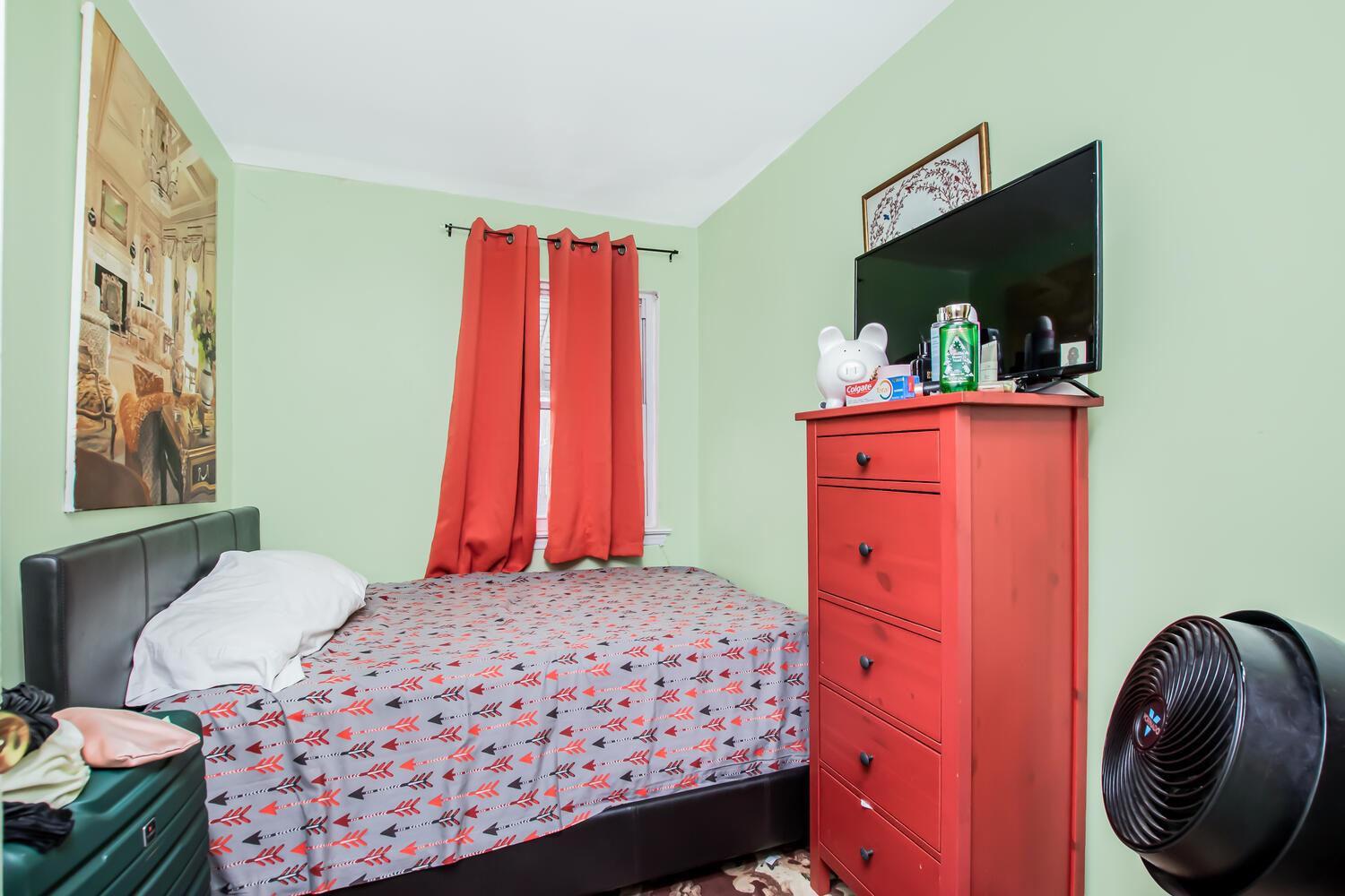 #13 photo, 1019 E 228th Street, ブロンクス区 Bronx , NY 10466