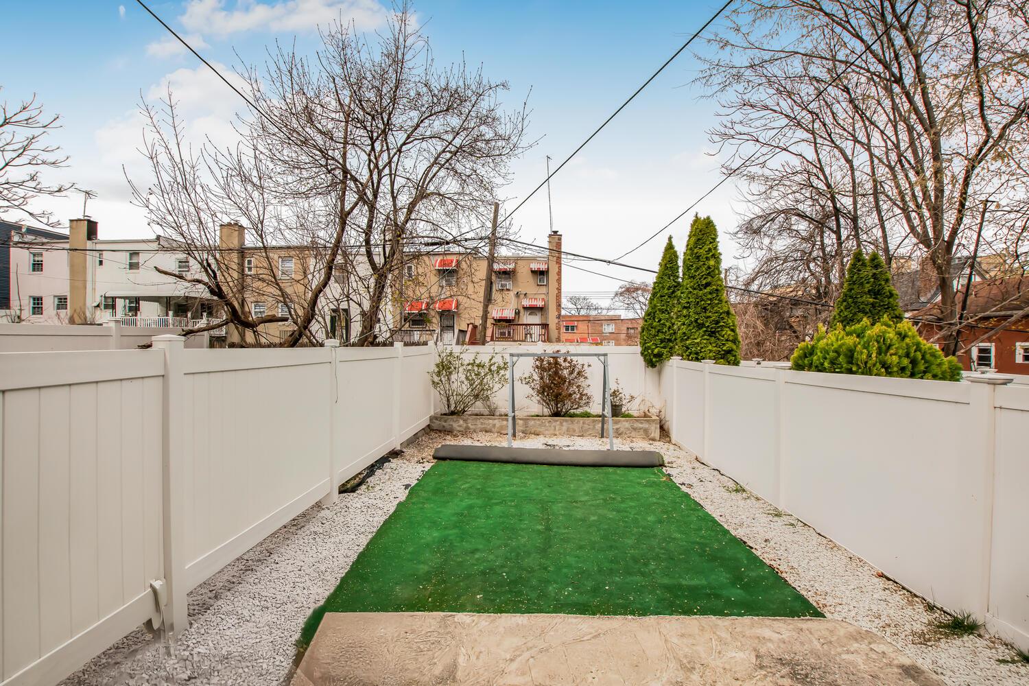 #14 photo, 1019 E 228th Street, ブロンクス区 Bronx , NY 10466