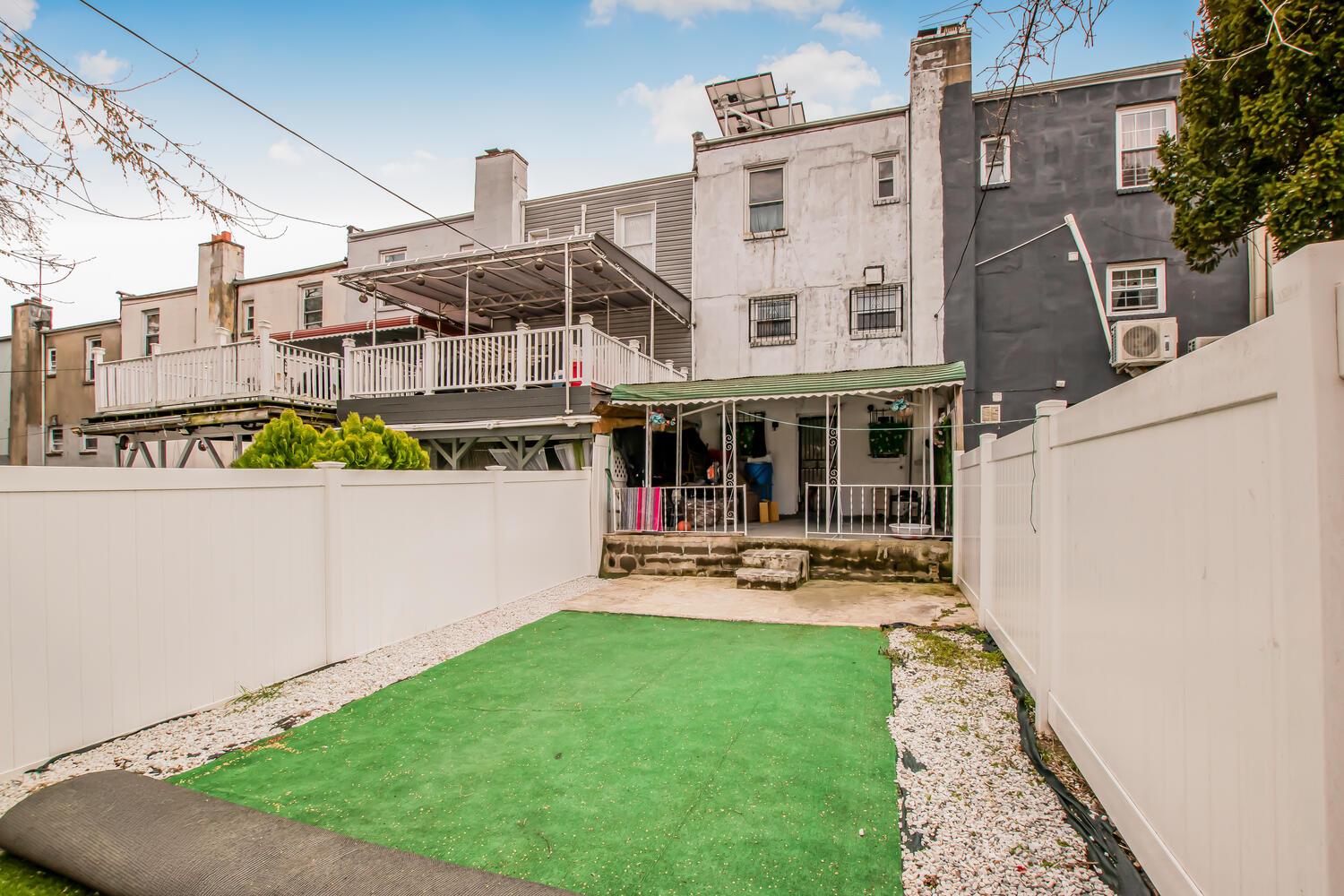 #15 photo, 1019 E 228th Street, ブロンクス区 Bronx , NY 10466